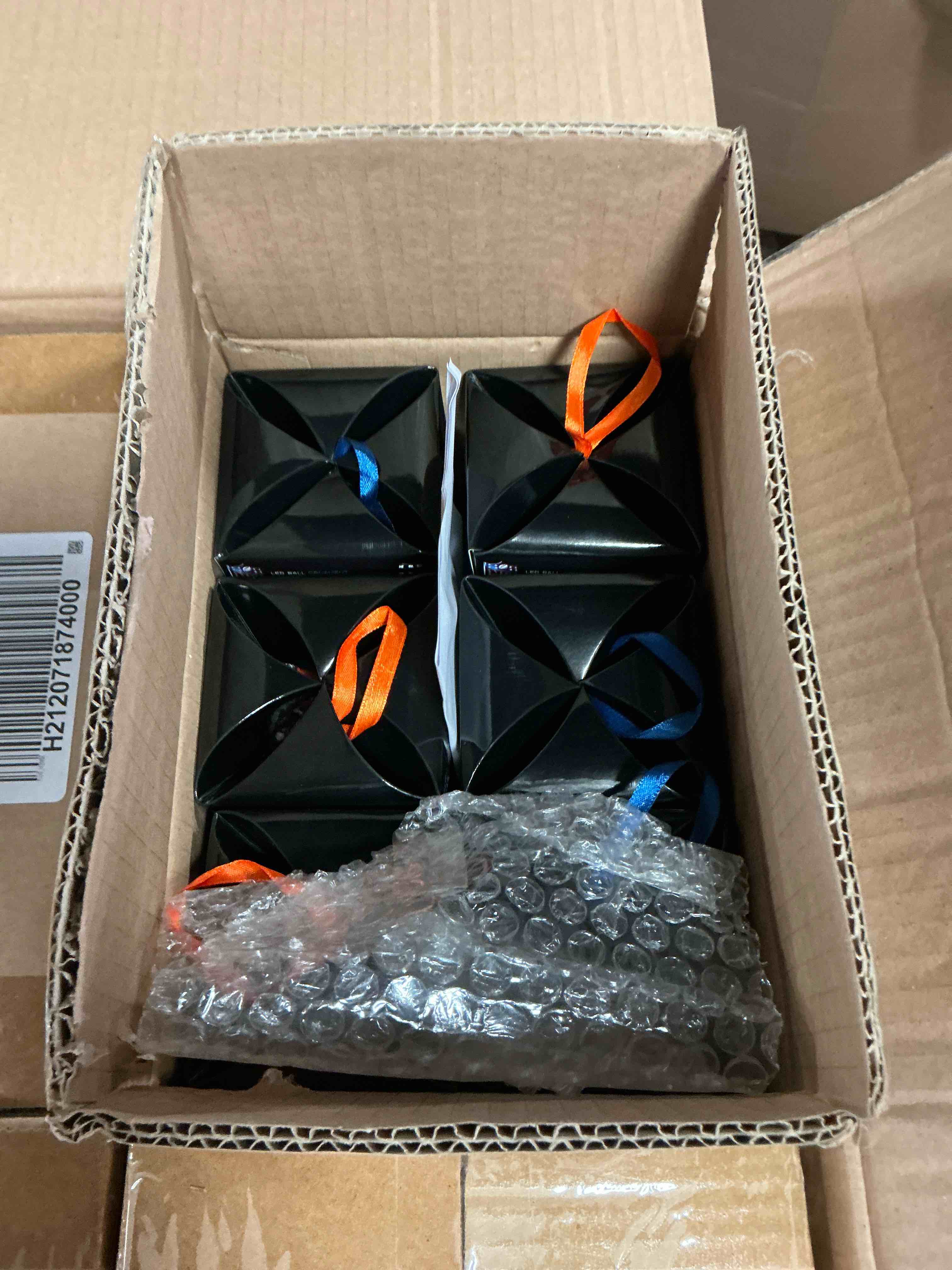 https://s3.amazonaws.com/lotting-images-prod/bidfta/PNK1540452_1751644675665.jpeg