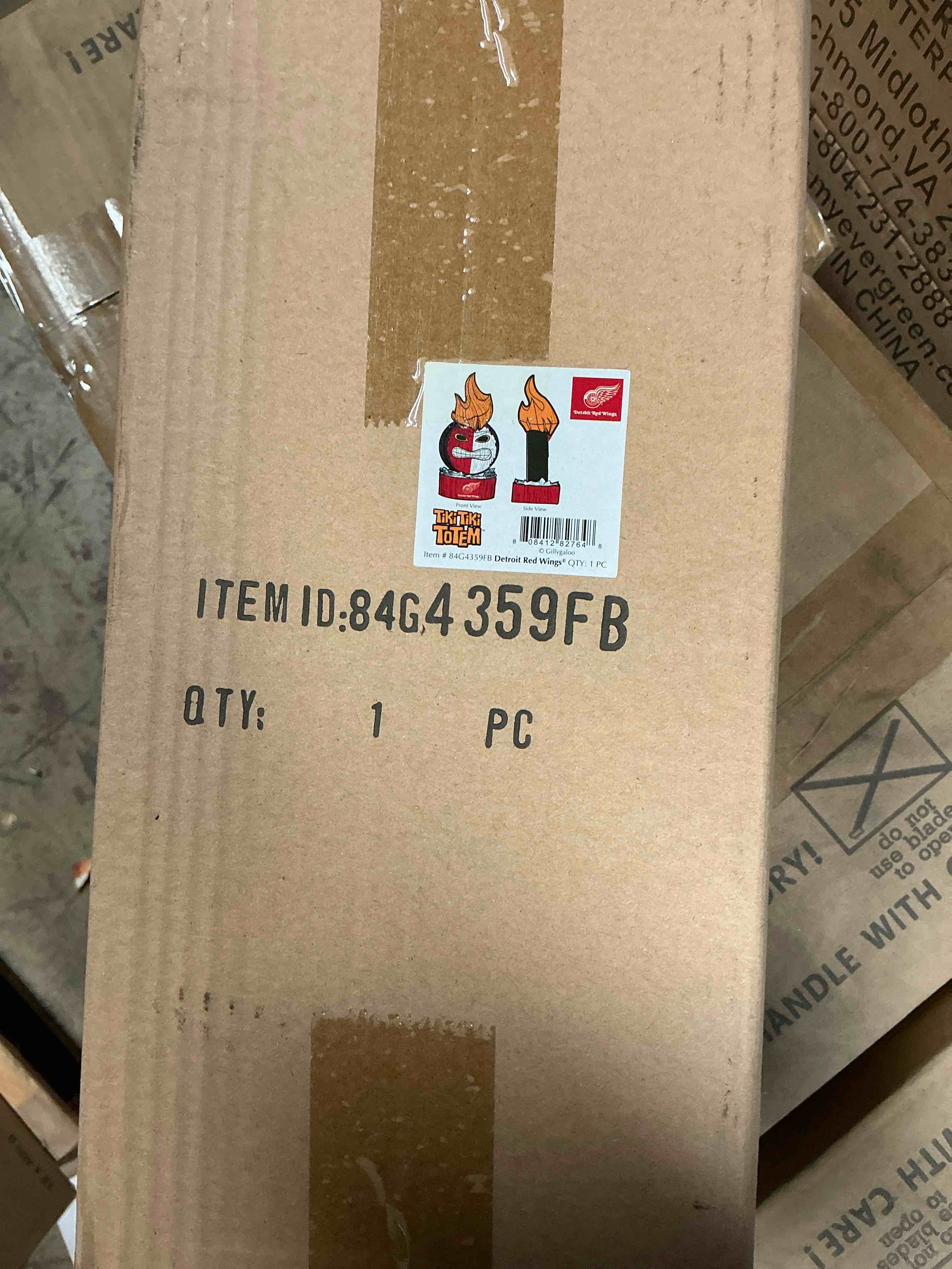 https://s3.amazonaws.com/lotting-images-prod/bidfta/PNK1542395_1752083777715.jpeg