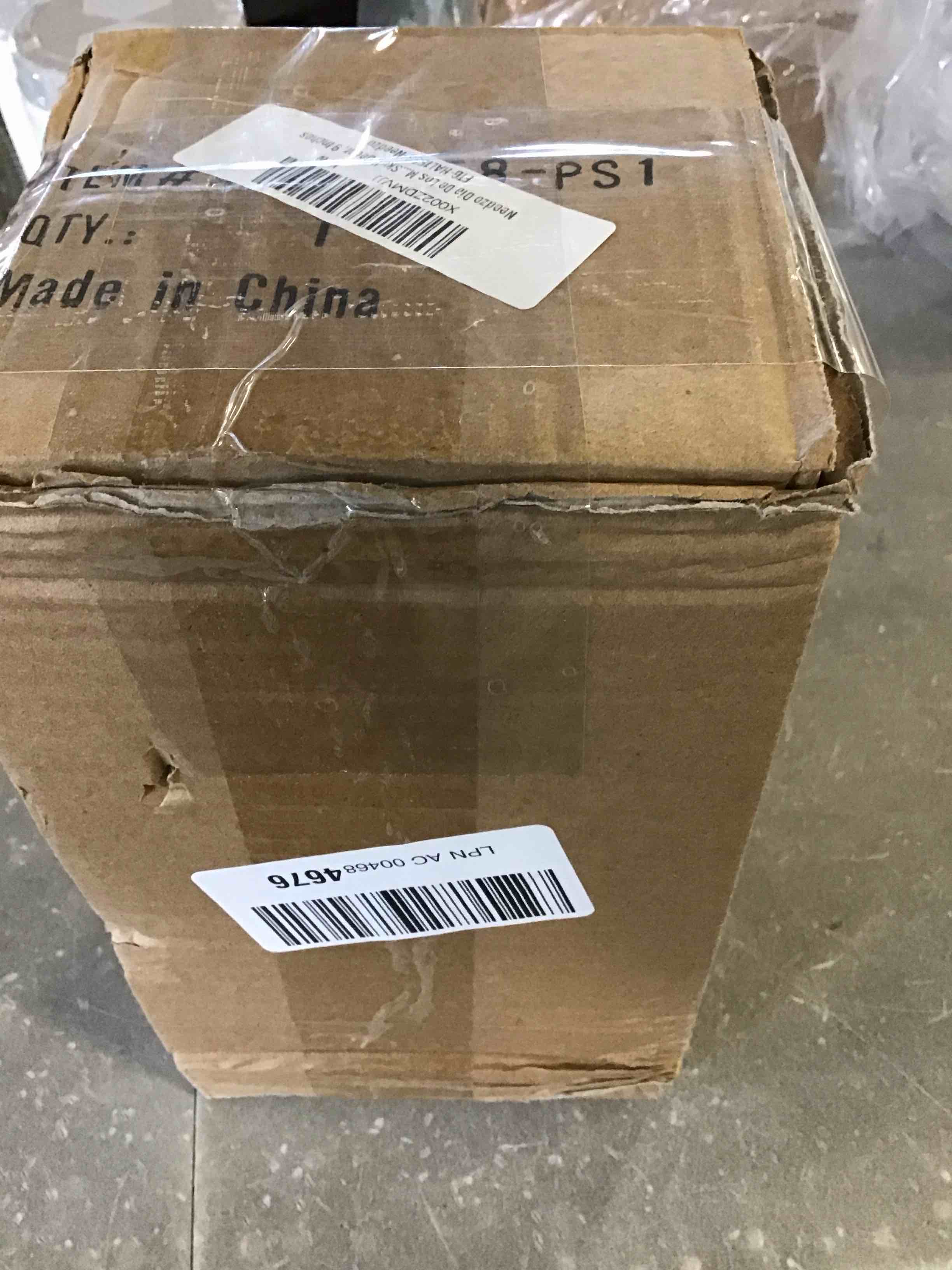 https://s3.amazonaws.com/lotting-images-prod/bidfta/PNK1552516_1733169203436.jpeg