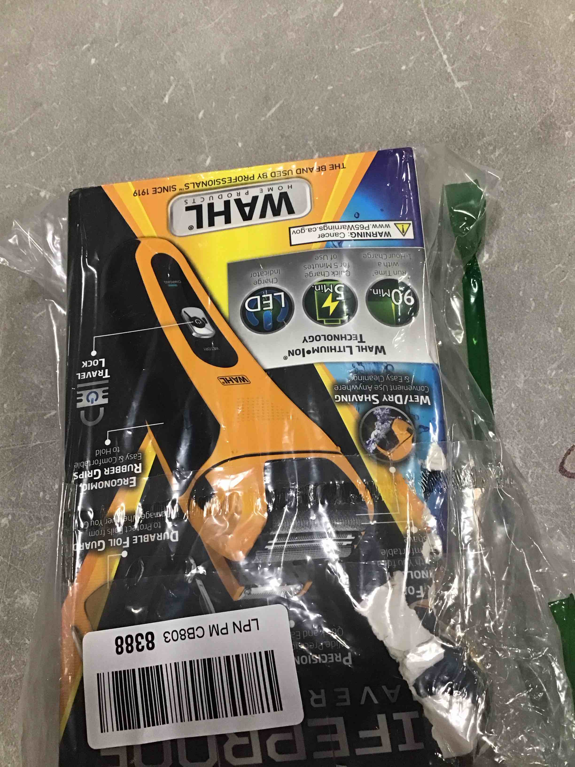 https://s3.amazonaws.com/lotting-images-prod/bidfta/PNK1552606_1733228809455.jpeg