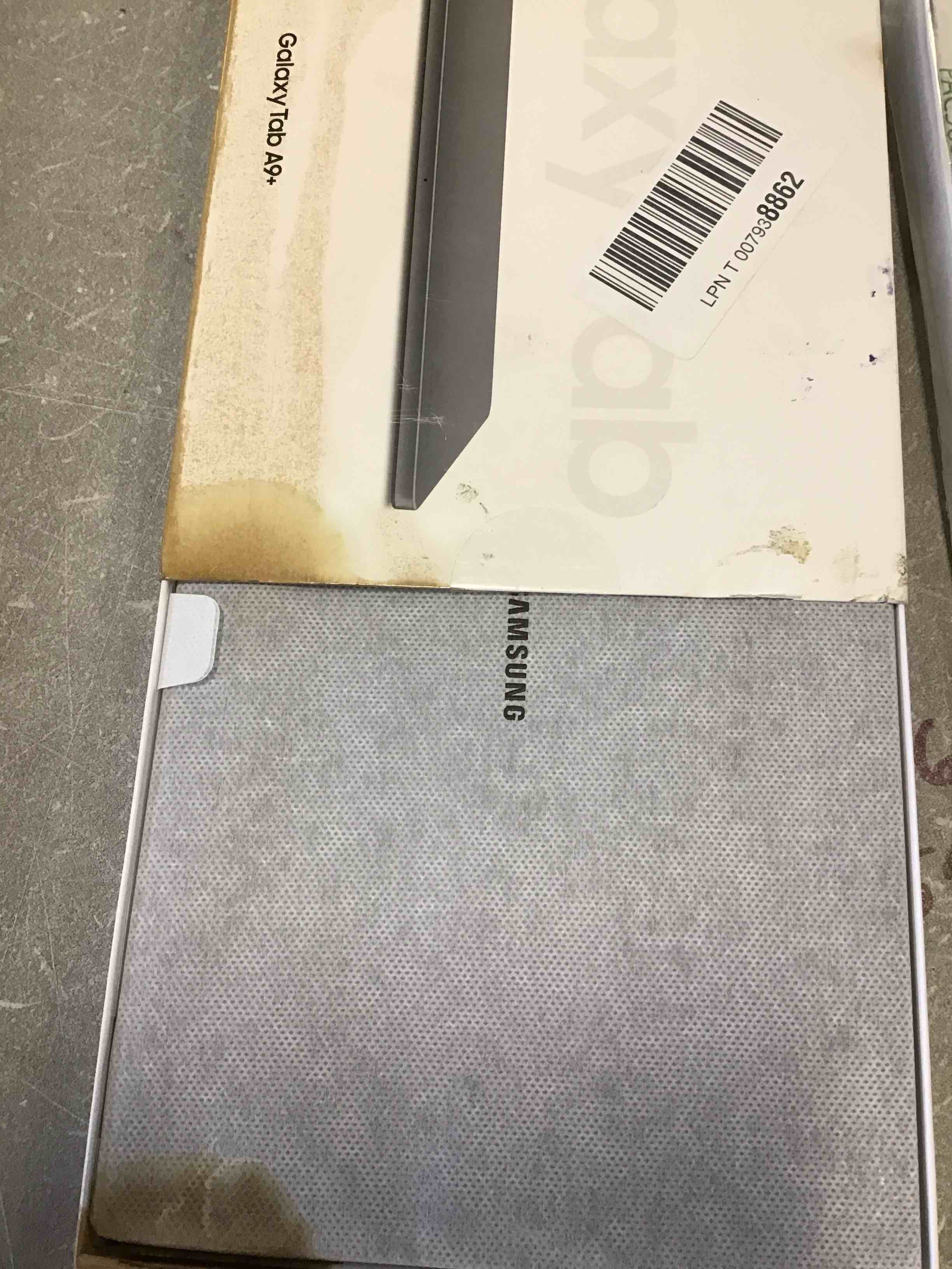 https://s3.amazonaws.com/lotting-images-prod/bidfta/PNK1552999_1733258048622.jpeg