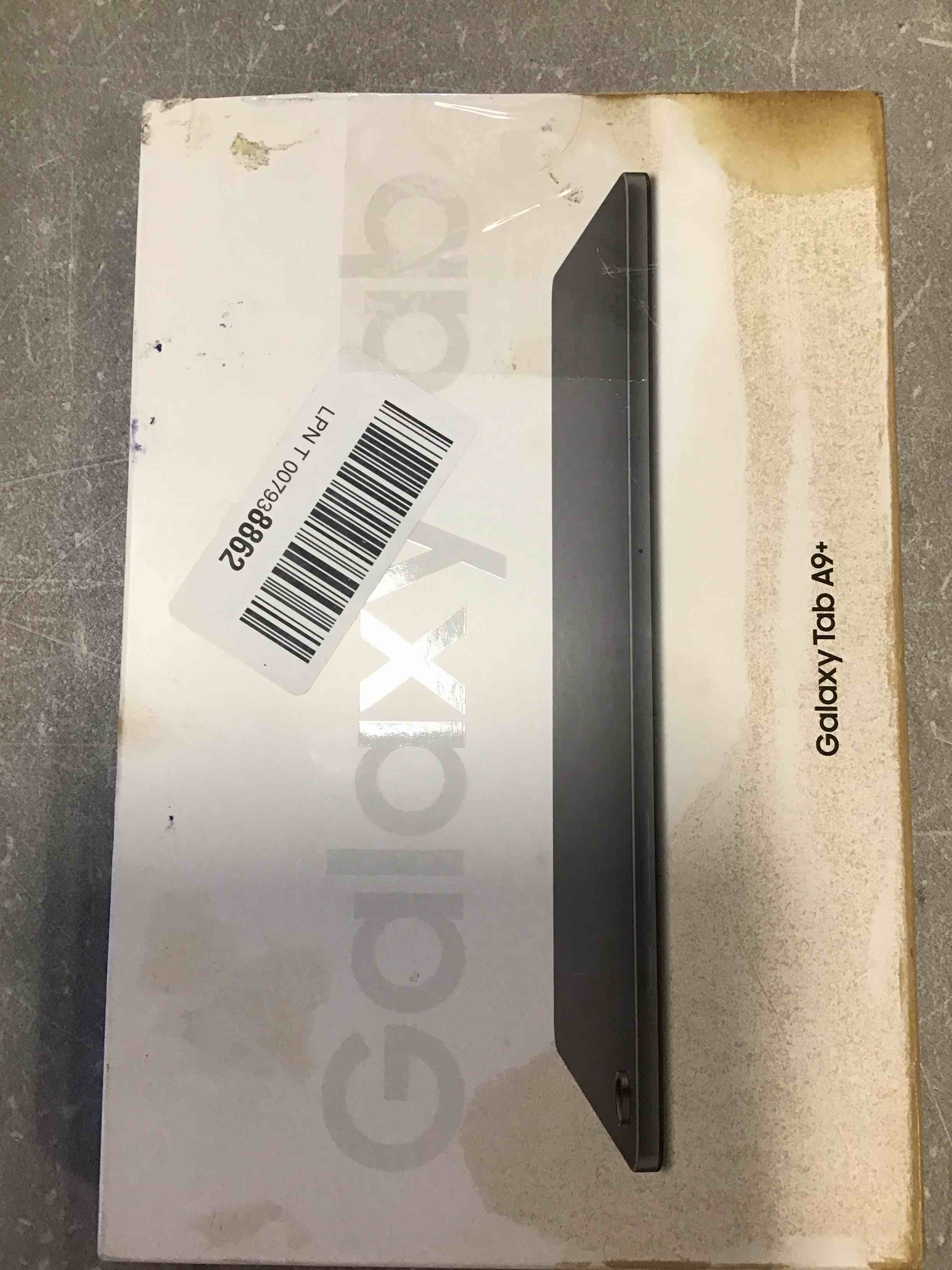 https://s3.amazonaws.com/lotting-images-prod/bidfta/PNK1552999_1733258061661.jpeg