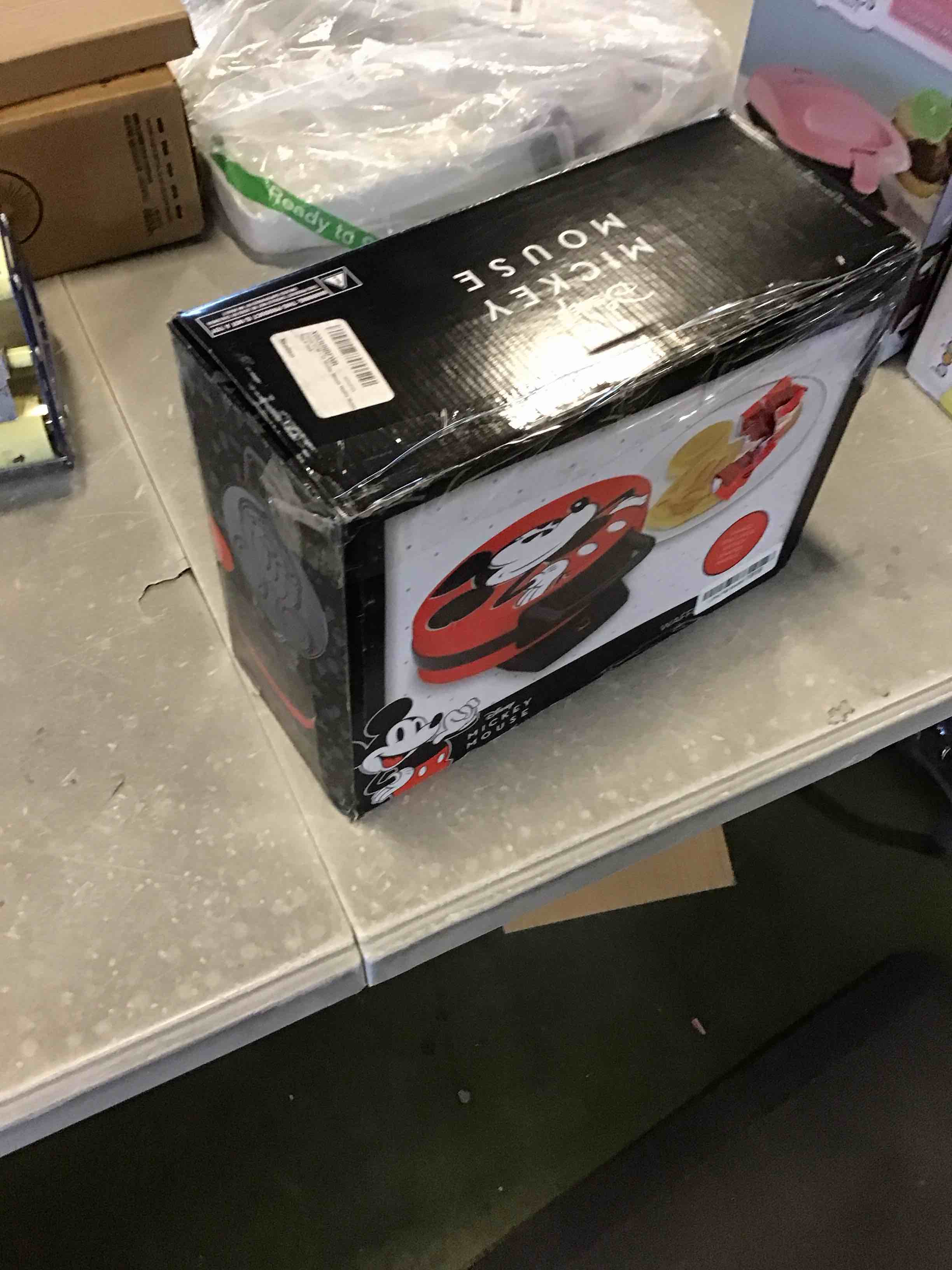 https://s3.amazonaws.com/lotting-images-prod/bidfta/PNK1553211_1733429988159.jpeg