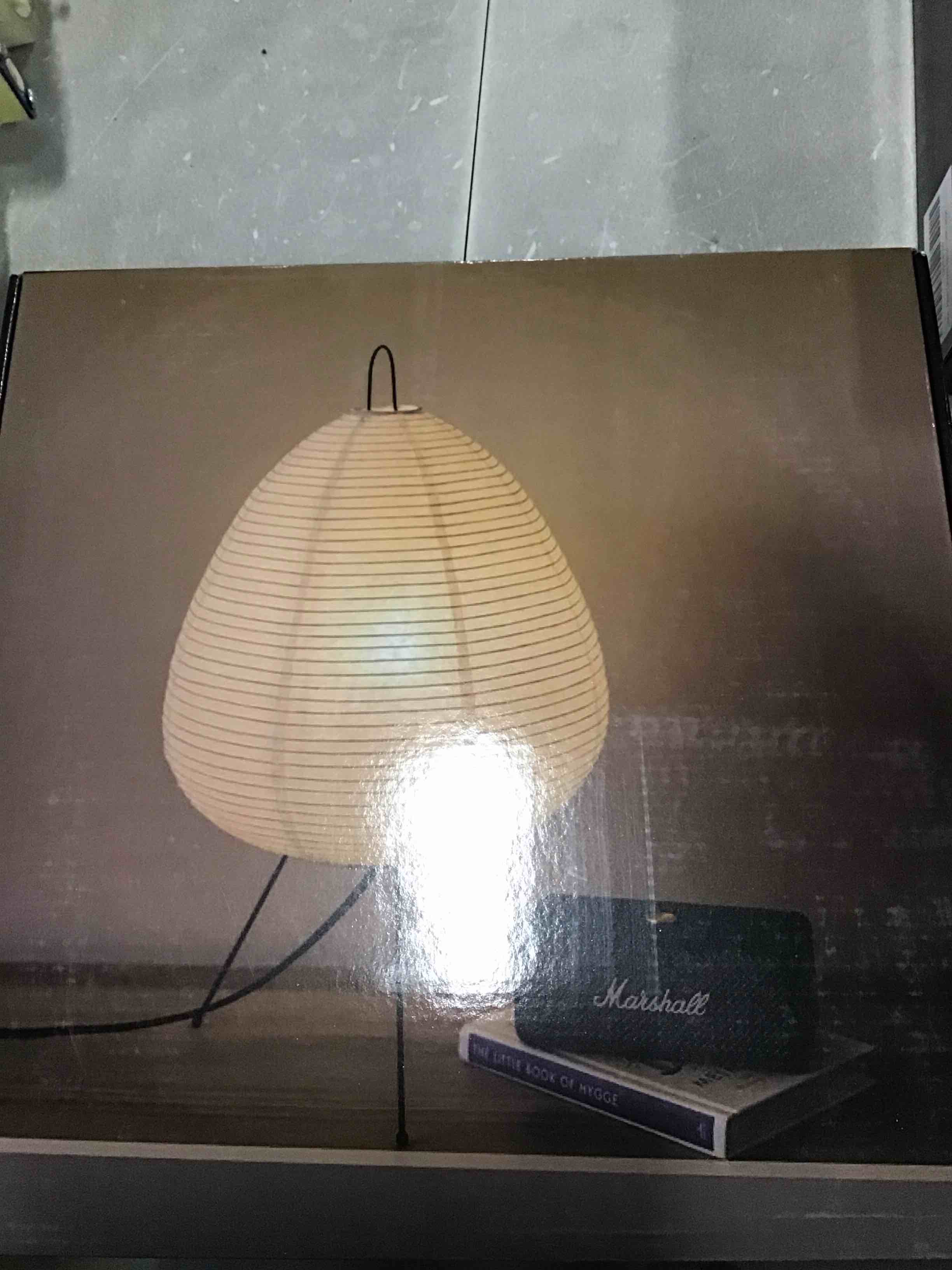 https://s3.amazonaws.com/lotting-images-prod/bidfta/PNK1553310_1733490020925.jpeg