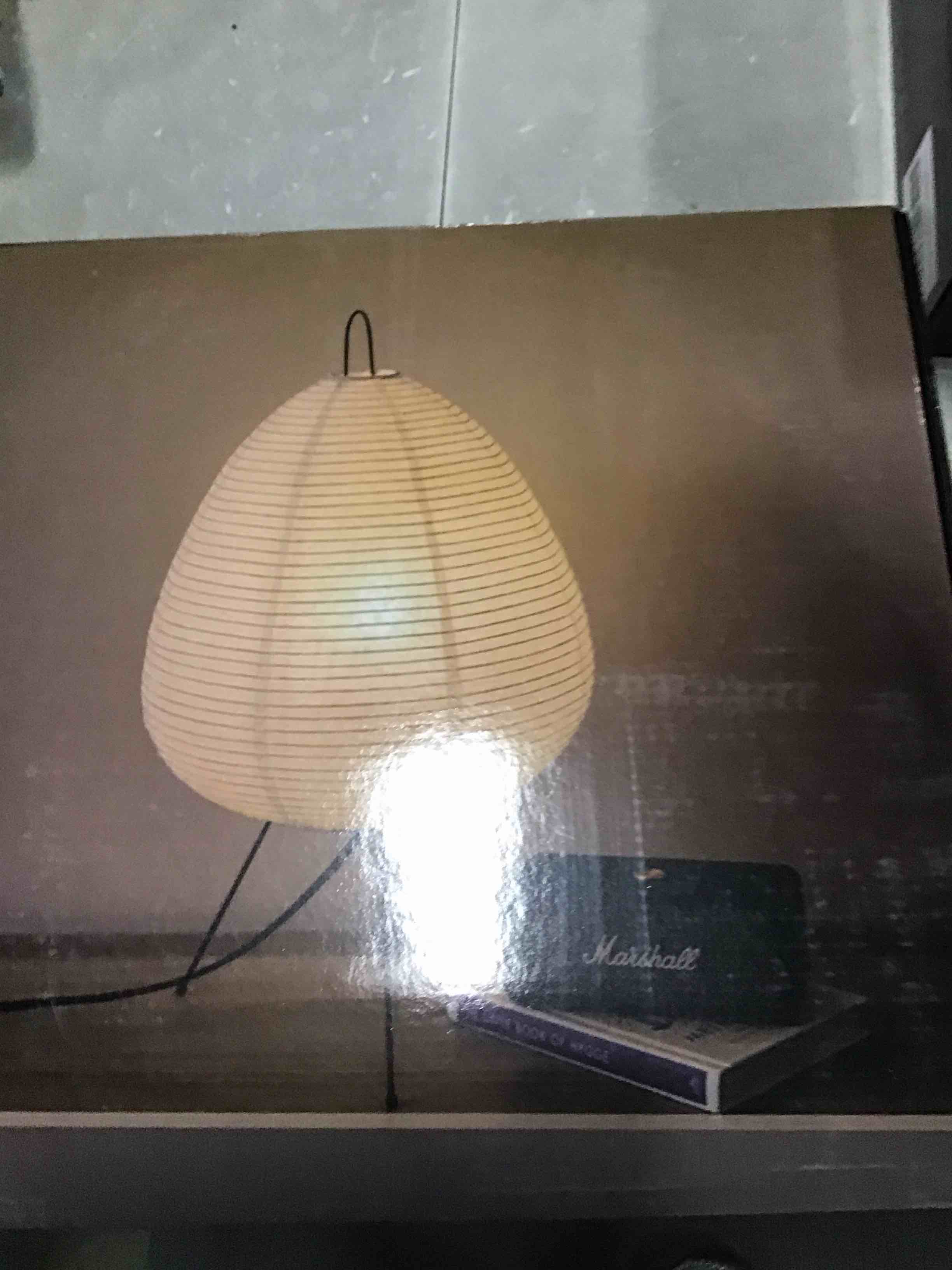 https://s3.amazonaws.com/lotting-images-prod/bidfta/PNK1553310_1733490022598.jpeg