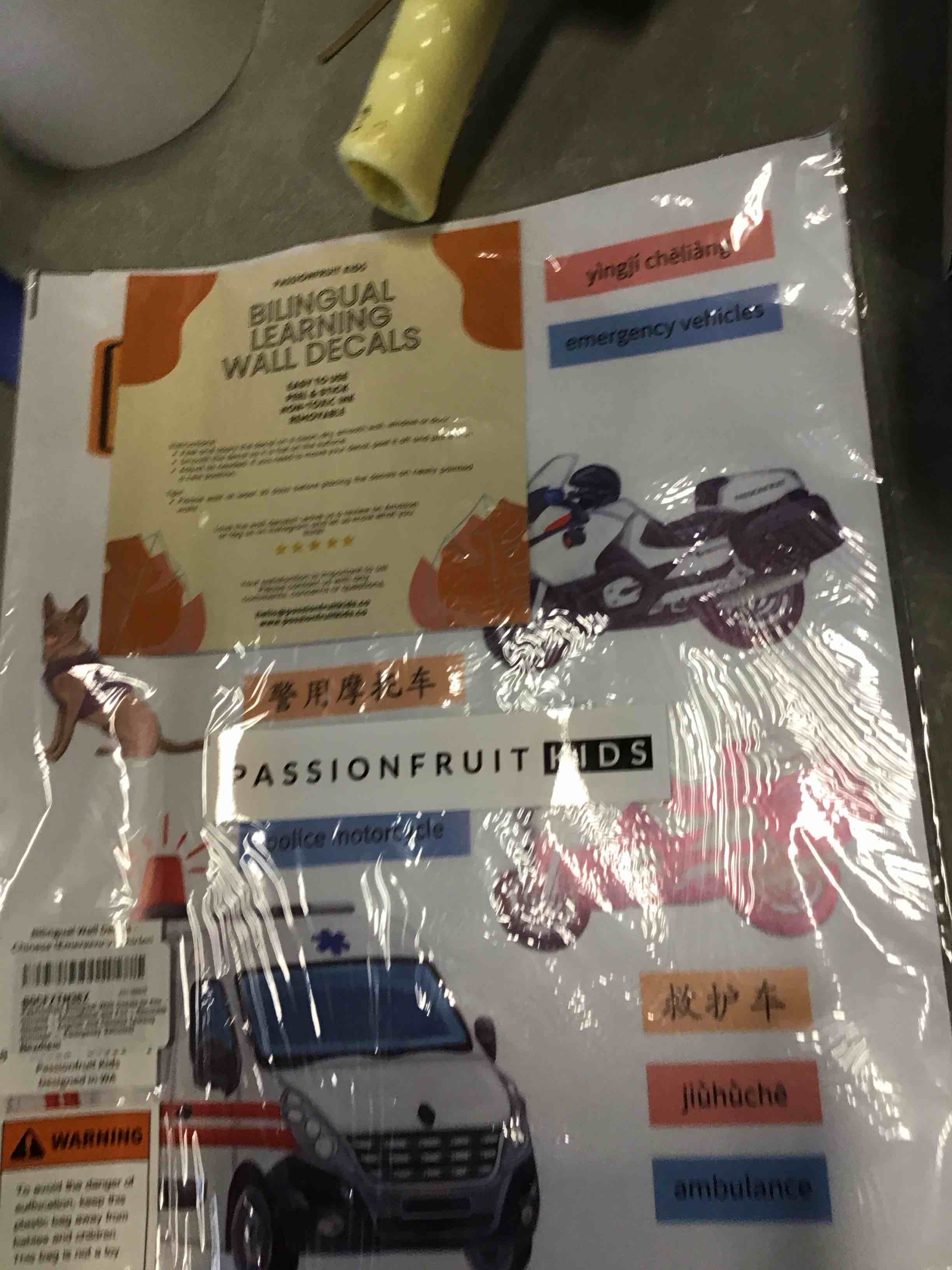 https://s3.amazonaws.com/lotting-images-prod/bidfta/PNK1553335_1733492560884.jpeg