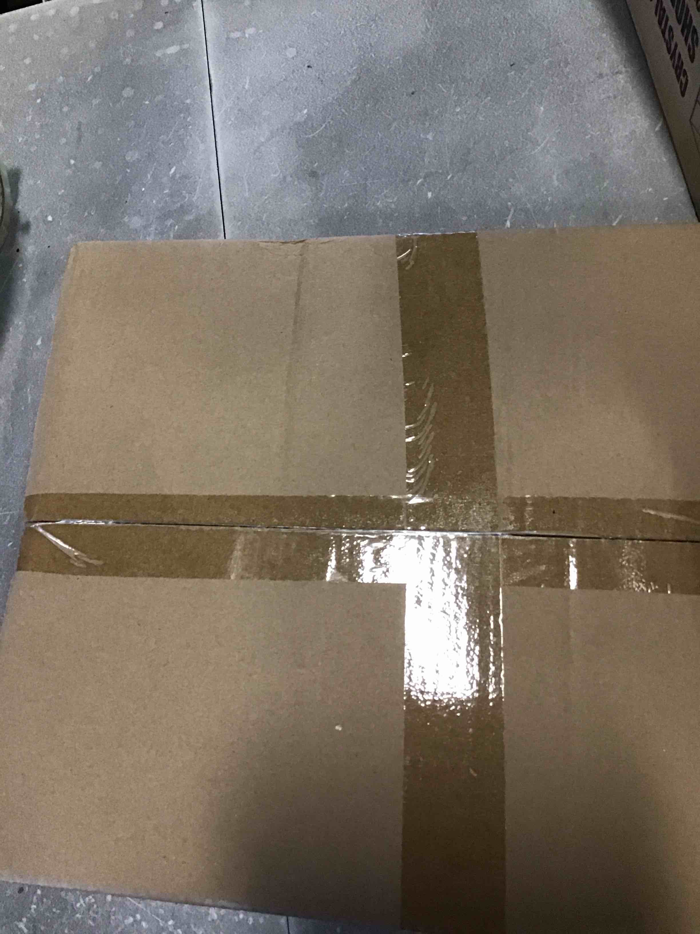 https://s3.amazonaws.com/lotting-images-prod/bidfta/PNK1553340_1733492764623.jpeg