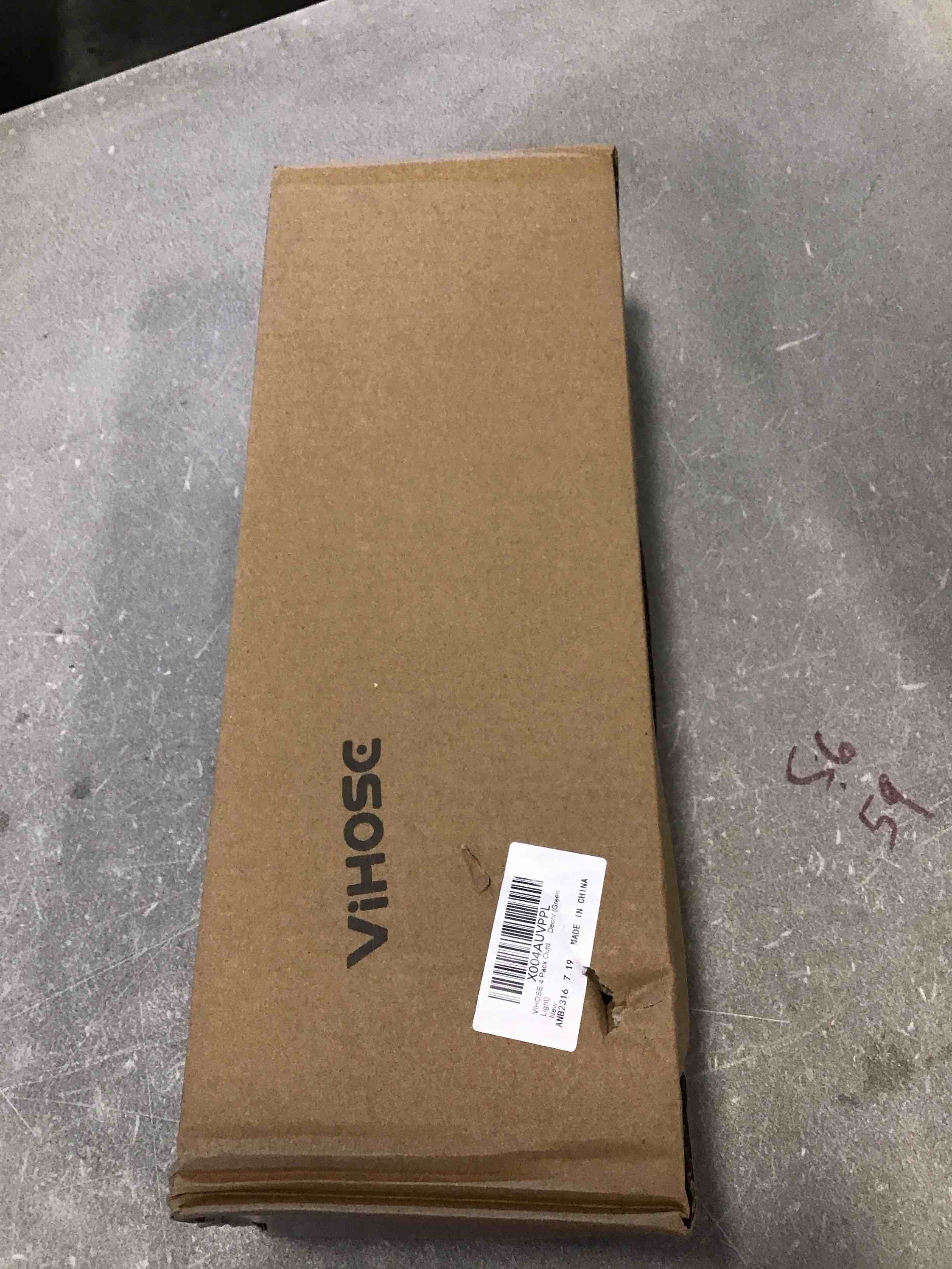 https://s3.amazonaws.com/lotting-images-prod/bidfta/PNK1553348_1733493274743.jpeg
