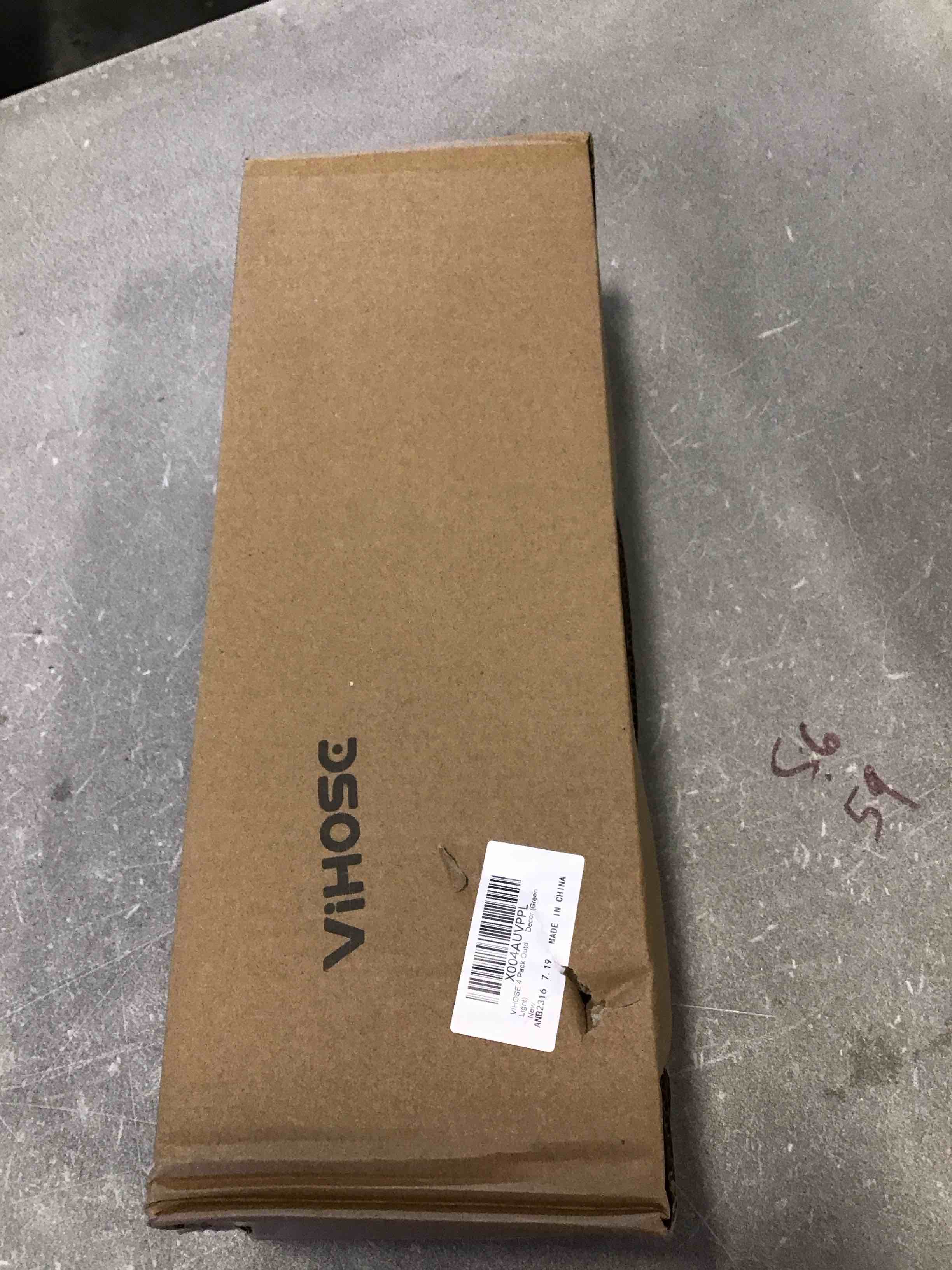https://s3.amazonaws.com/lotting-images-prod/bidfta/PNK1553348_1733493275938.jpeg