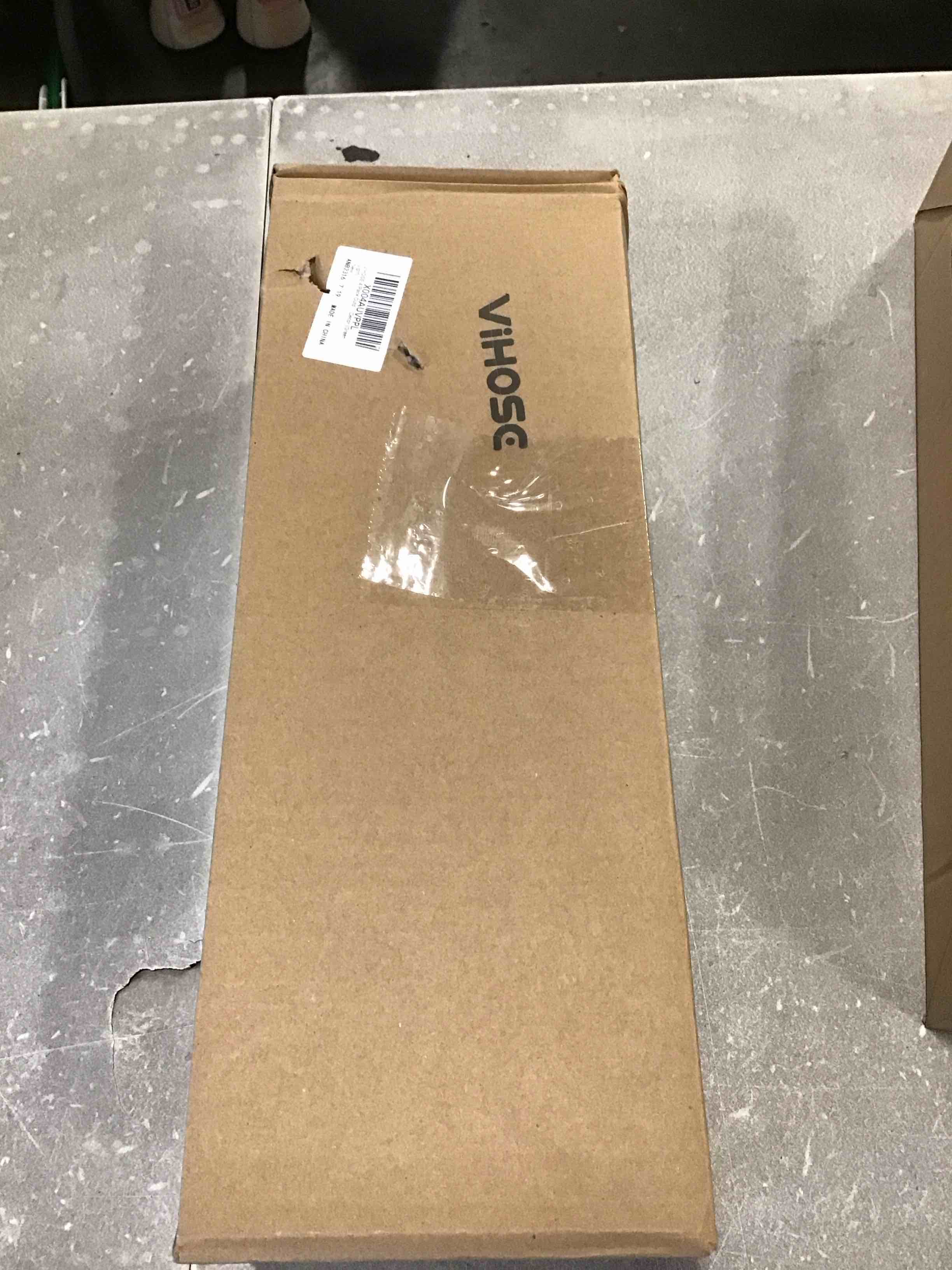 https://s3.amazonaws.com/lotting-images-prod/bidfta/PNK1553348_1733493335022.jpeg