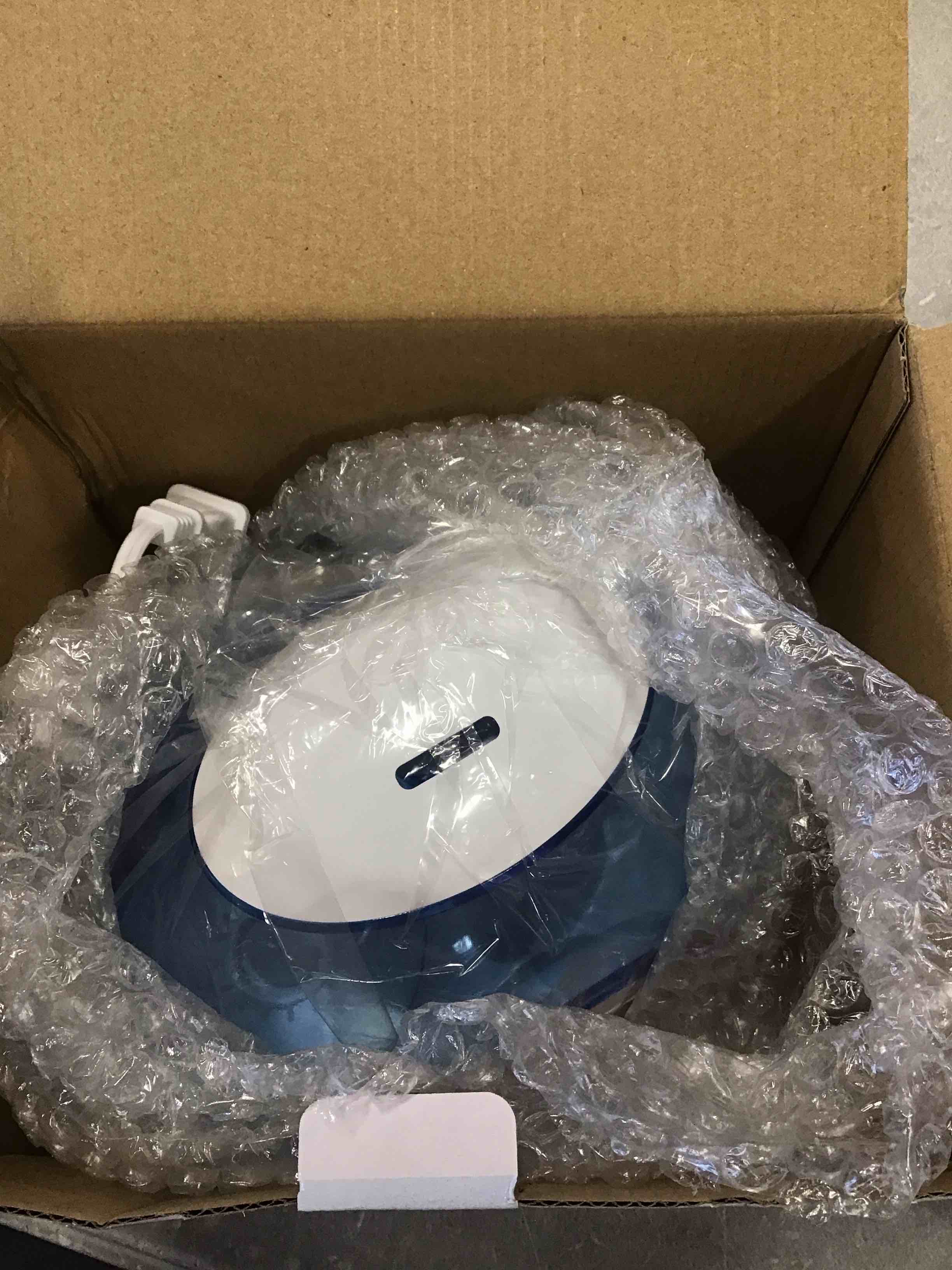 https://s3.amazonaws.com/lotting-images-prod/bidfta/PNK1553353_1733493681013.jpeg