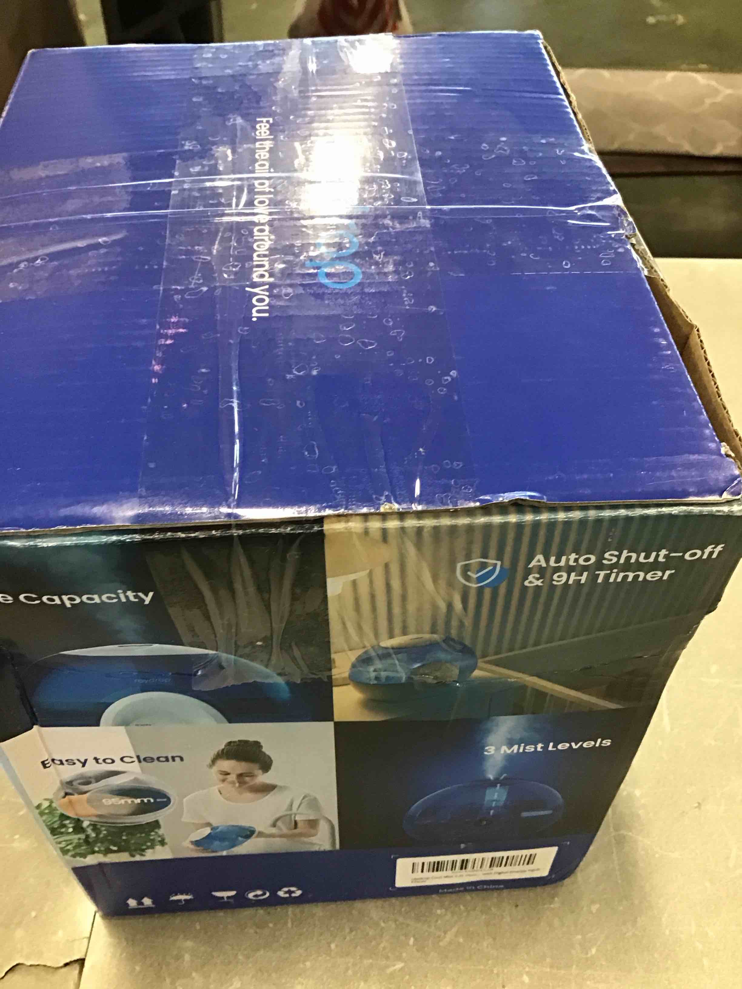 https://s3.amazonaws.com/lotting-images-prod/bidfta/PNK1553353_1733493735449.jpeg