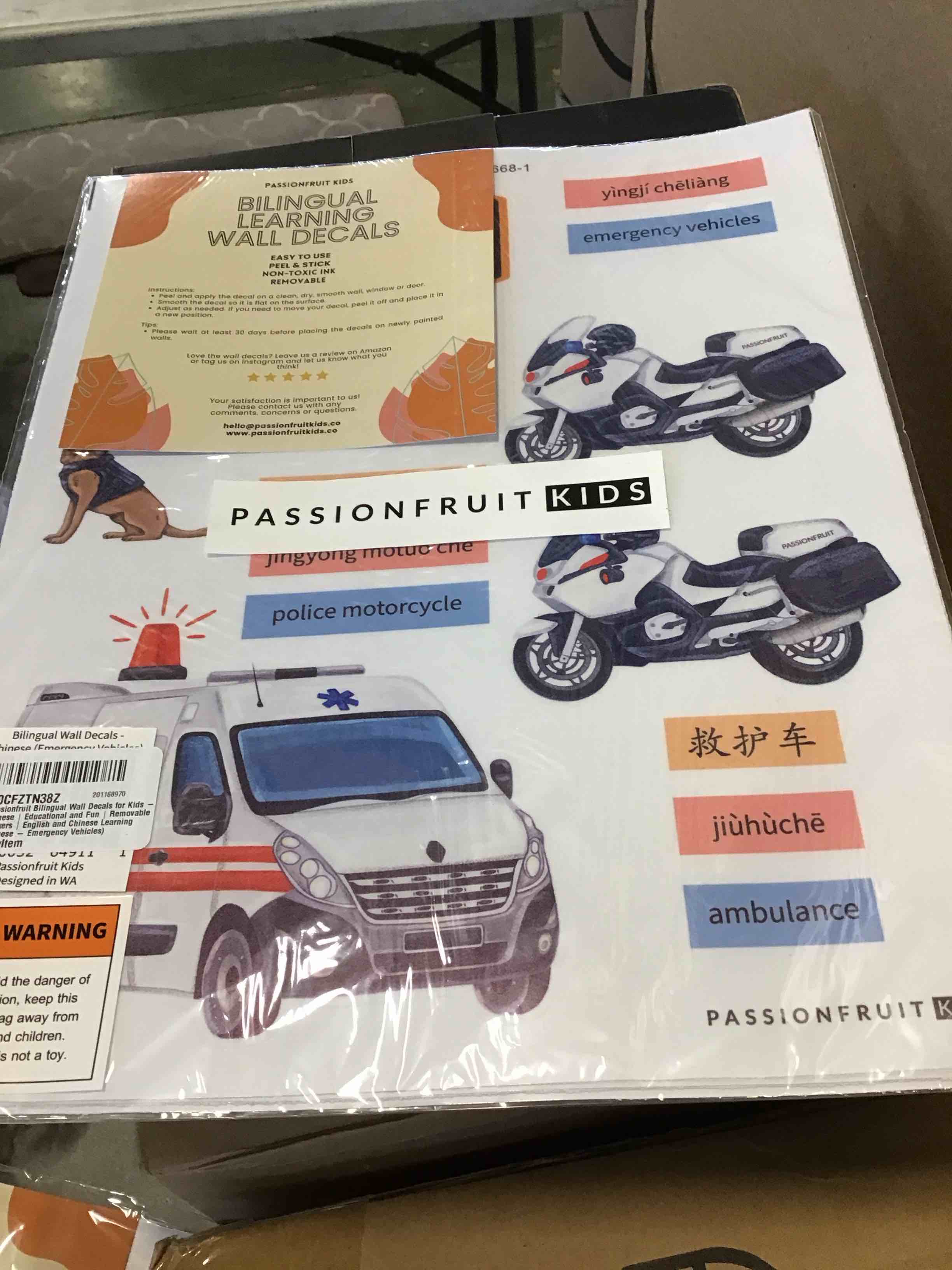 https://s3.amazonaws.com/lotting-images-prod/bidfta/PNK1553354_1733493975330.jpeg
