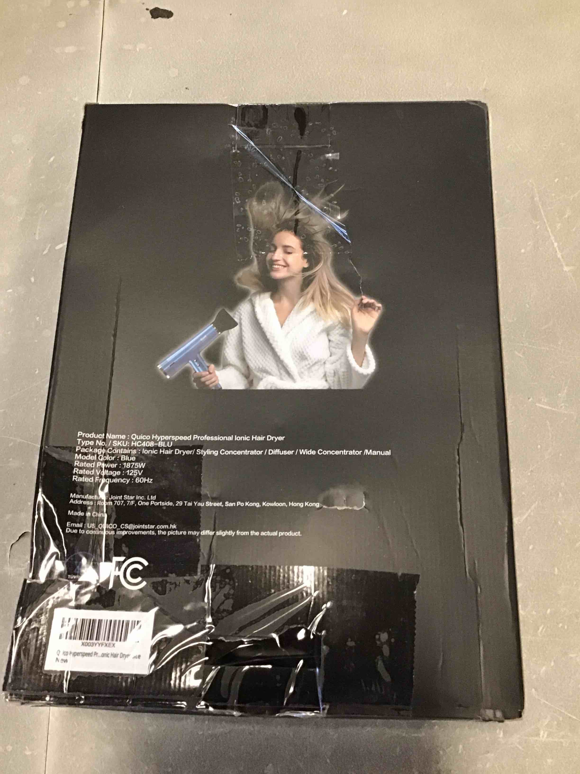 https://s3.amazonaws.com/lotting-images-prod/bidfta/PNK1553375_1733494795269.jpeg