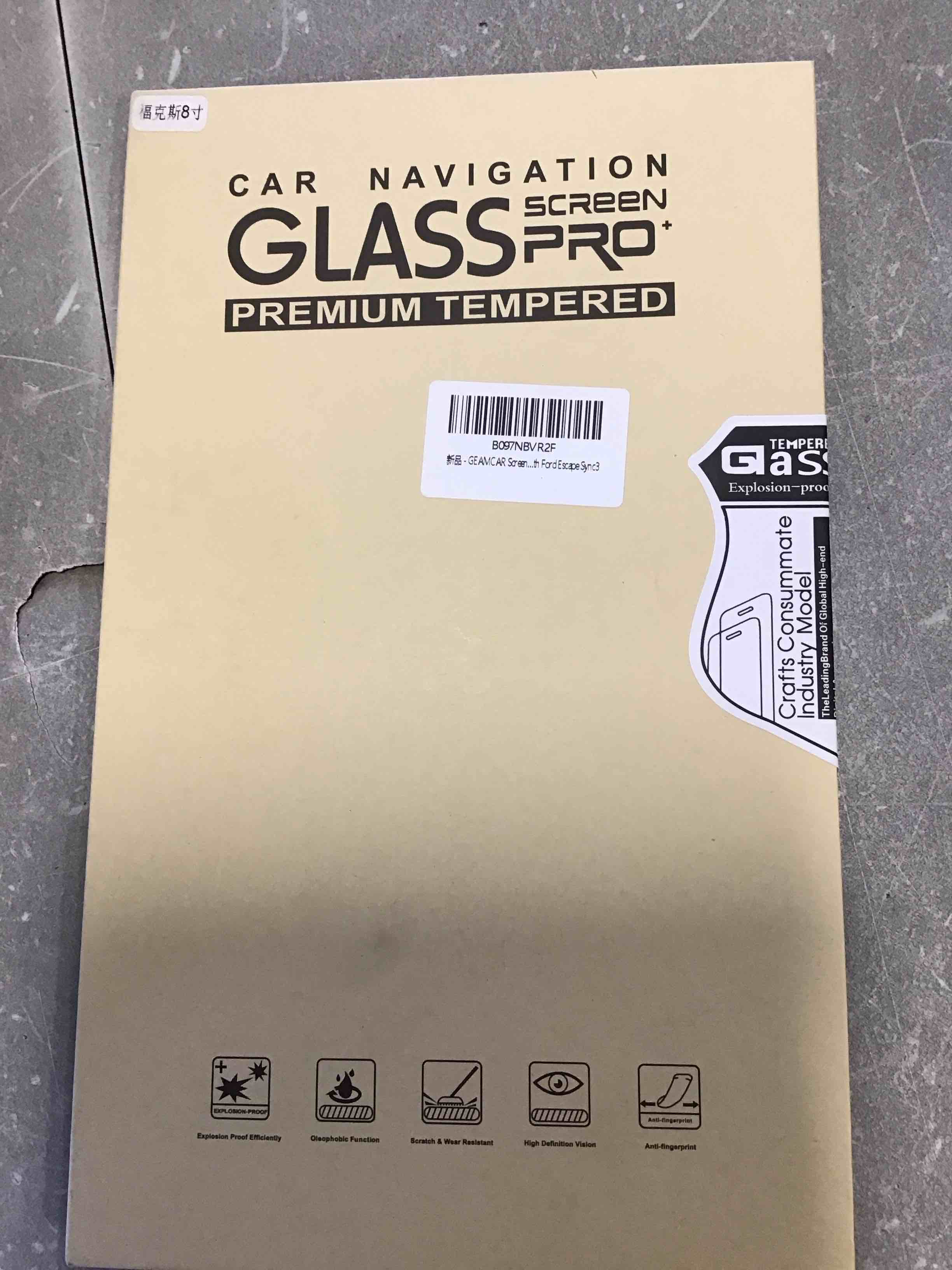 https://s3.amazonaws.com/lotting-images-prod/bidfta/PNK1553390_1733495973828.jpeg