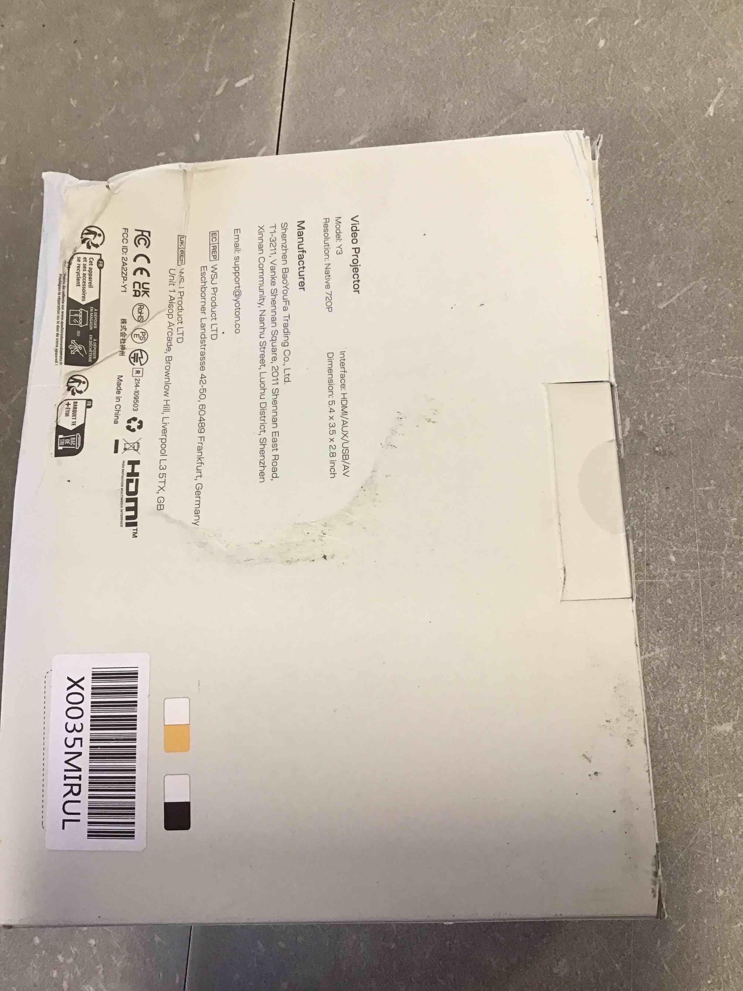 https://s3.amazonaws.com/lotting-images-prod/bidfta/PNK1553392_1733496034805.jpeg