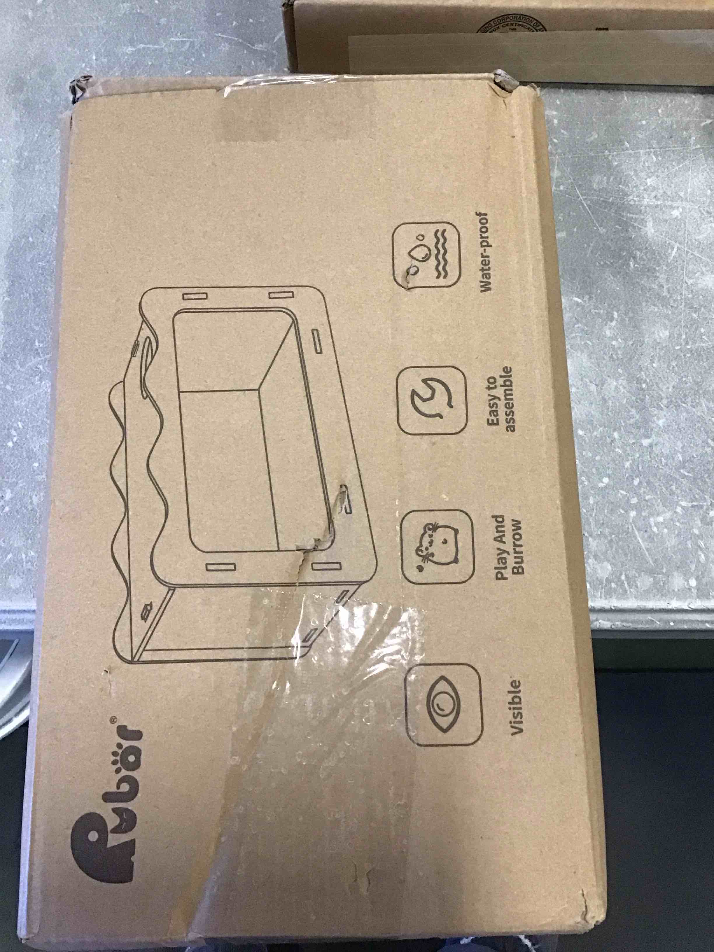 https://s3.amazonaws.com/lotting-images-prod/bidfta/PNK1553441_1733501306732.jpeg