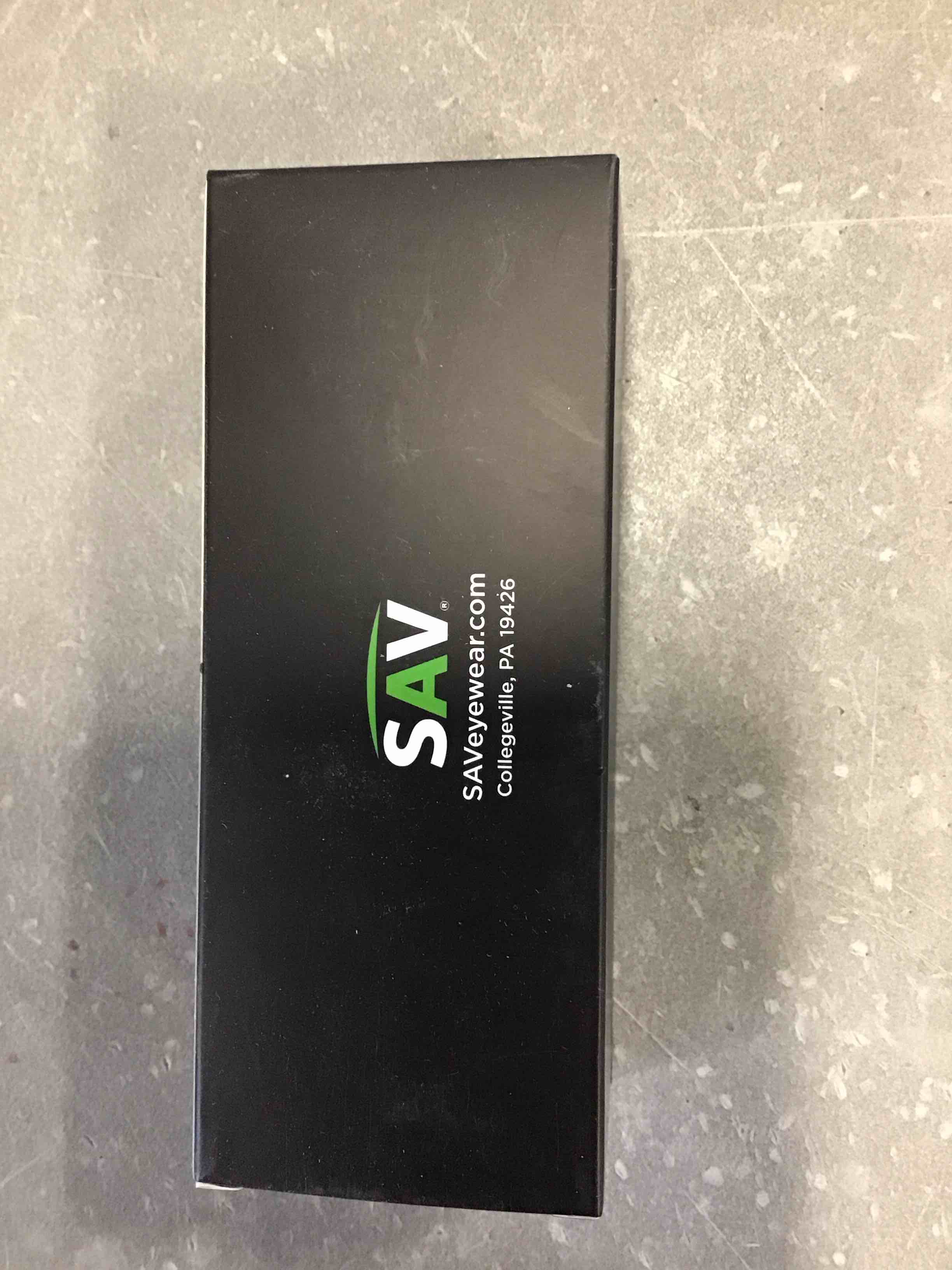 https://s3.amazonaws.com/lotting-images-prod/bidfta/PNK1553459_1733503098746.jpeg