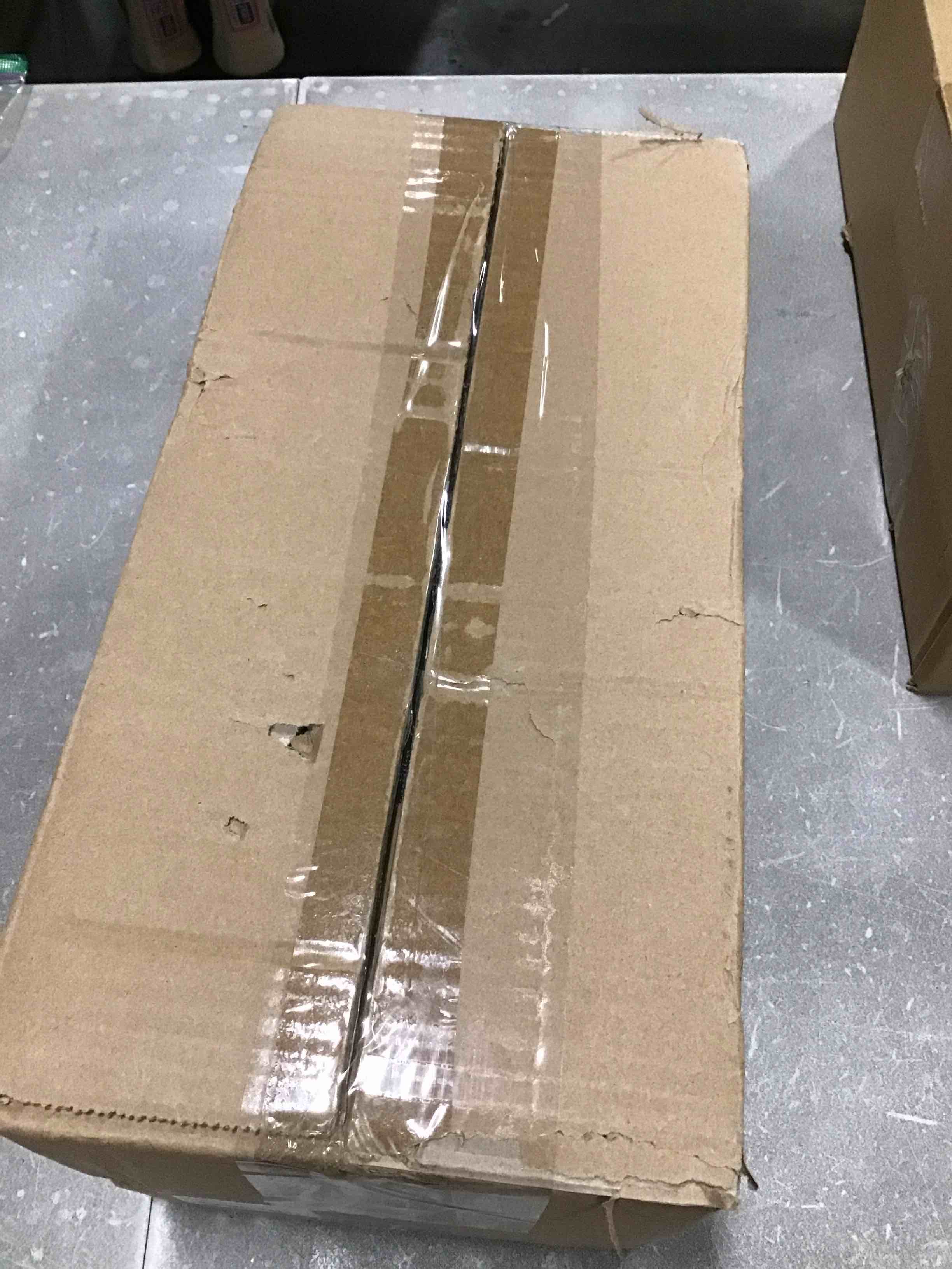 https://s3.amazonaws.com/lotting-images-prod/bidfta/PNK1553814_1733749050459.jpeg