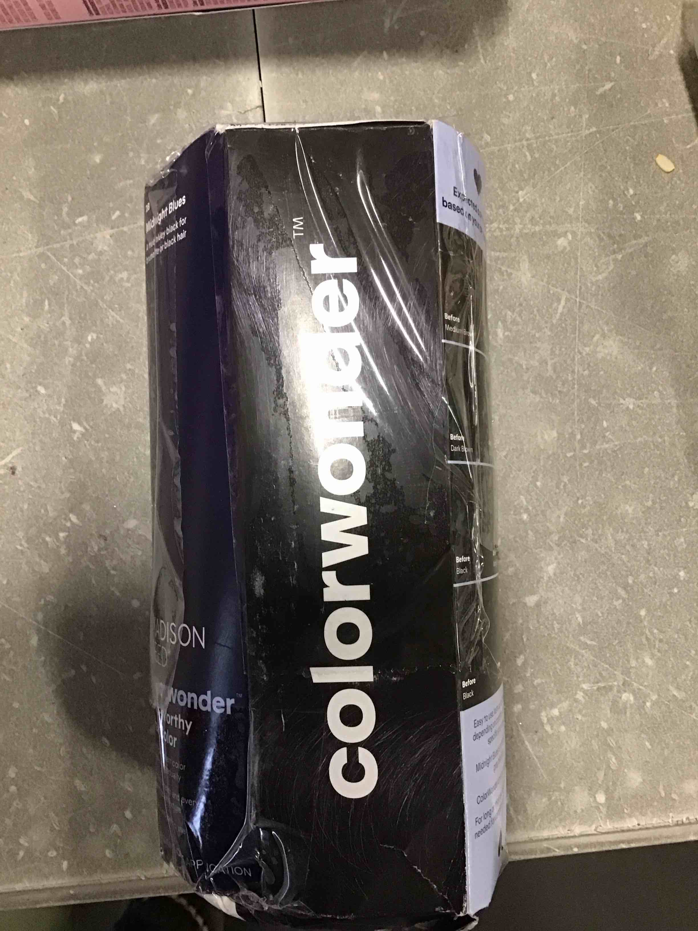 https://s3.amazonaws.com/lotting-images-prod/bidfta/PNK1553875_1733753575456.jpeg