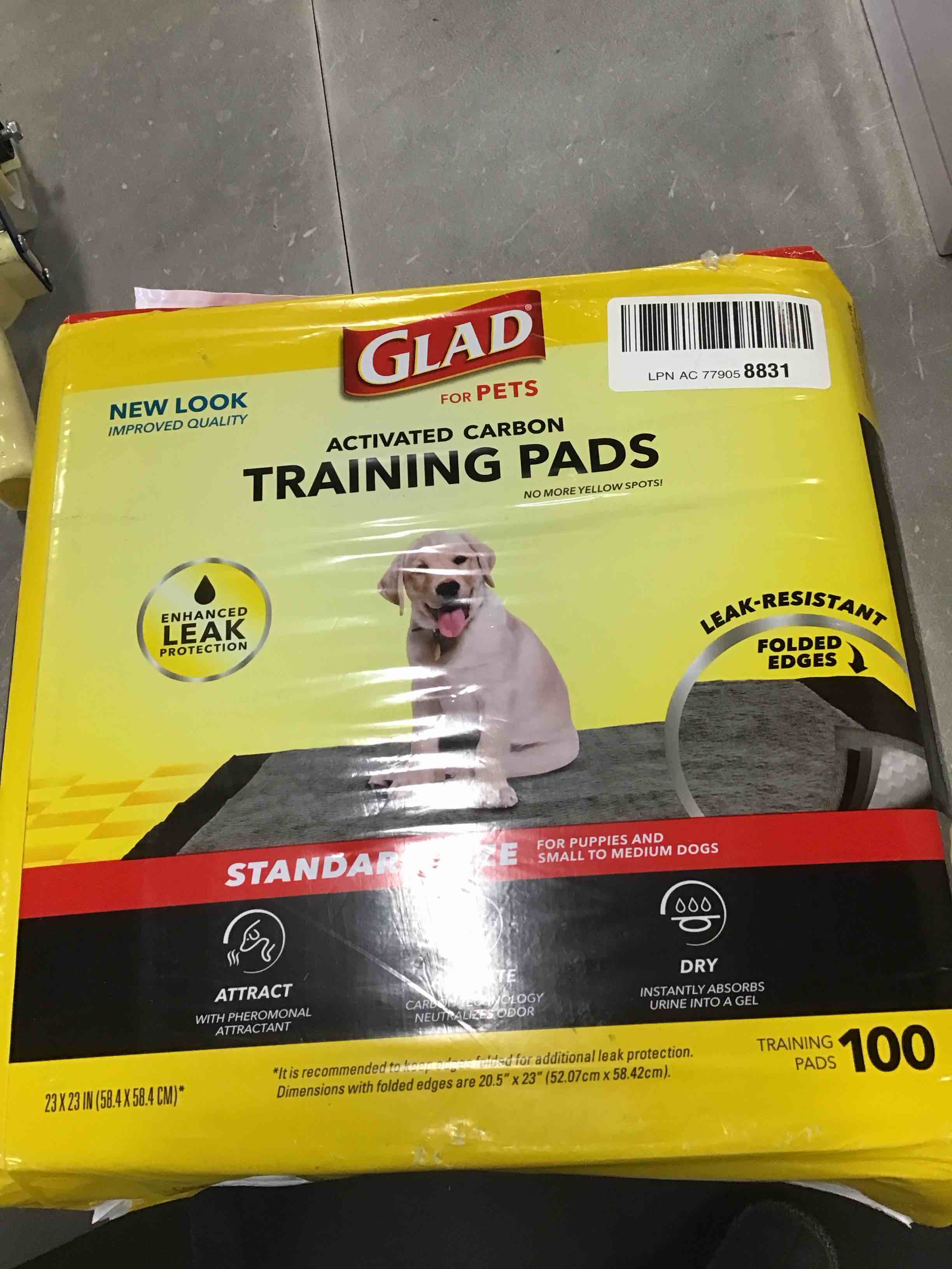 https://s3.amazonaws.com/lotting-images-prod/bidfta/PNK1554007_1733765823690.jpeg