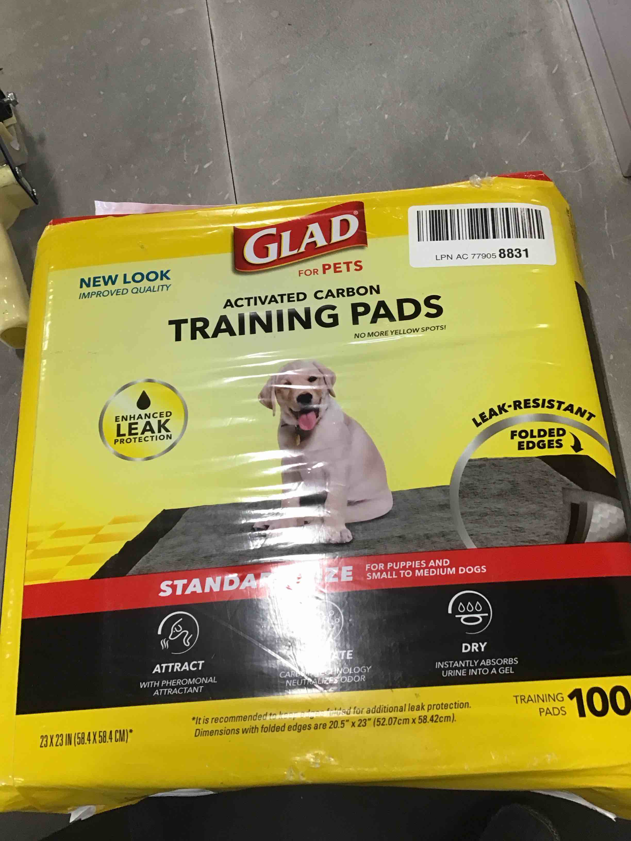 https://s3.amazonaws.com/lotting-images-prod/bidfta/PNK1554007_1733765824562.jpeg