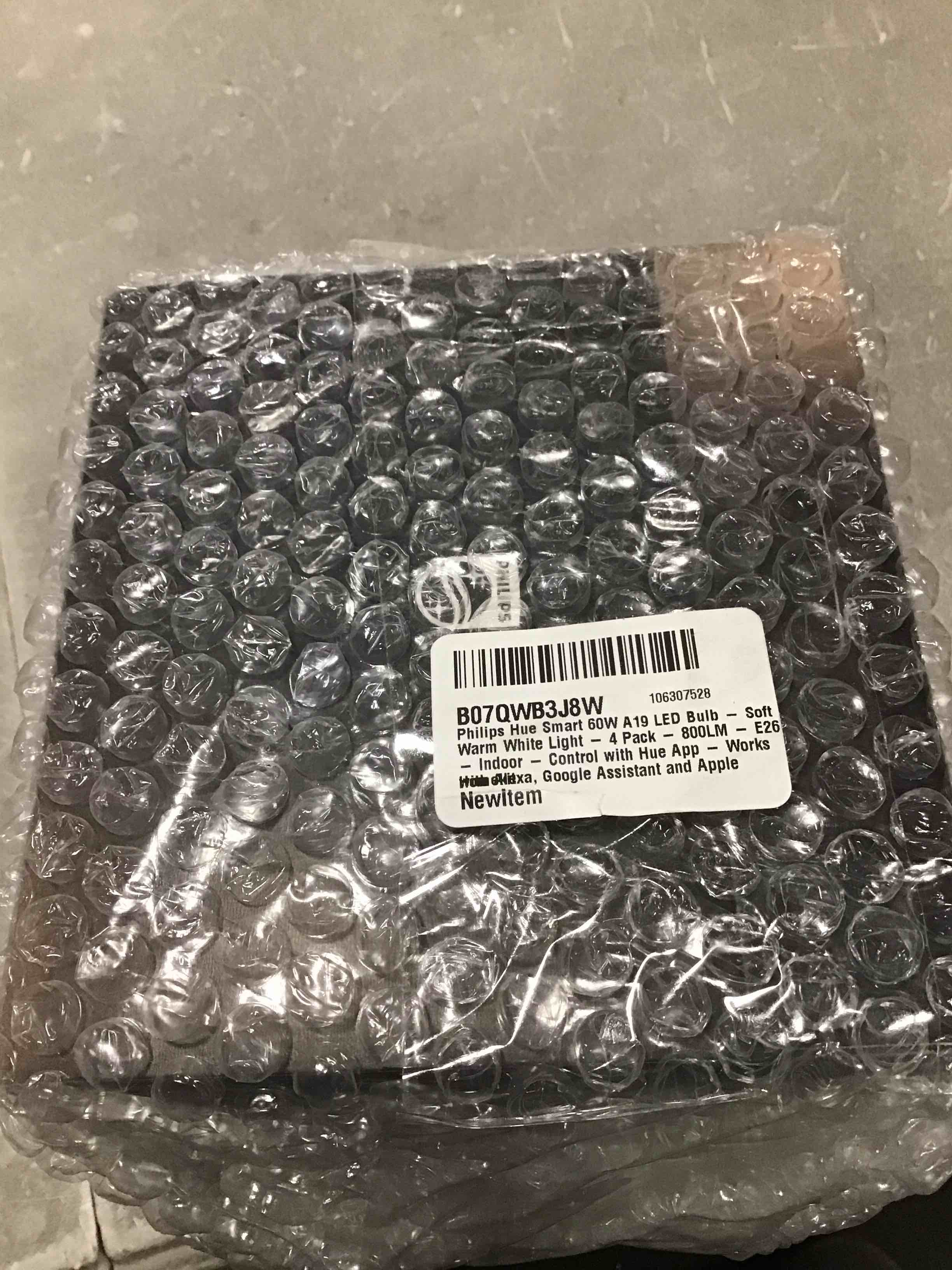 https://s3.amazonaws.com/lotting-images-prod/bidfta/PNK1554196_1733778928497.jpeg
