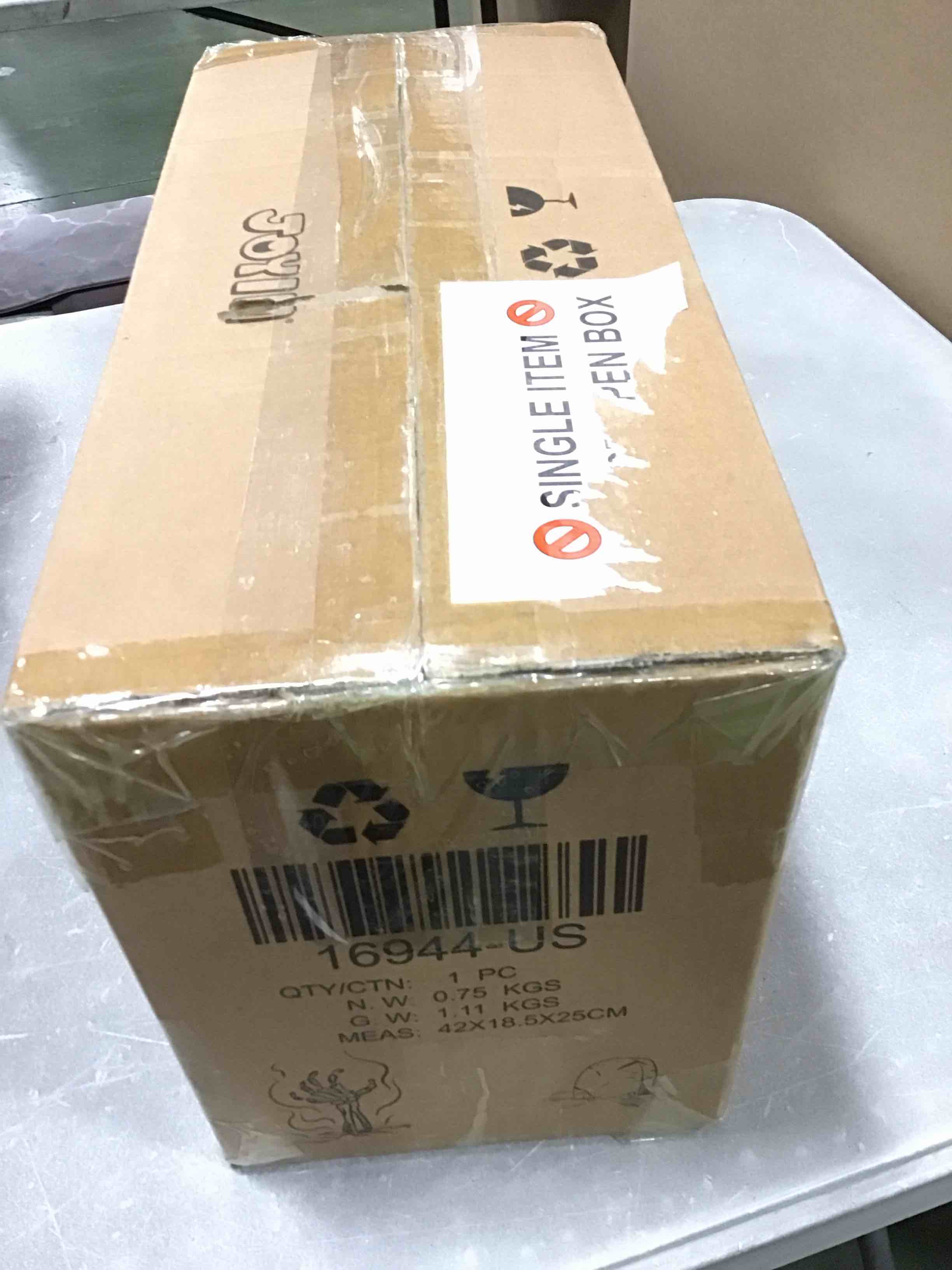 https://s3.amazonaws.com/lotting-images-prod/bidfta/PNK1554240_1733832951167.jpeg