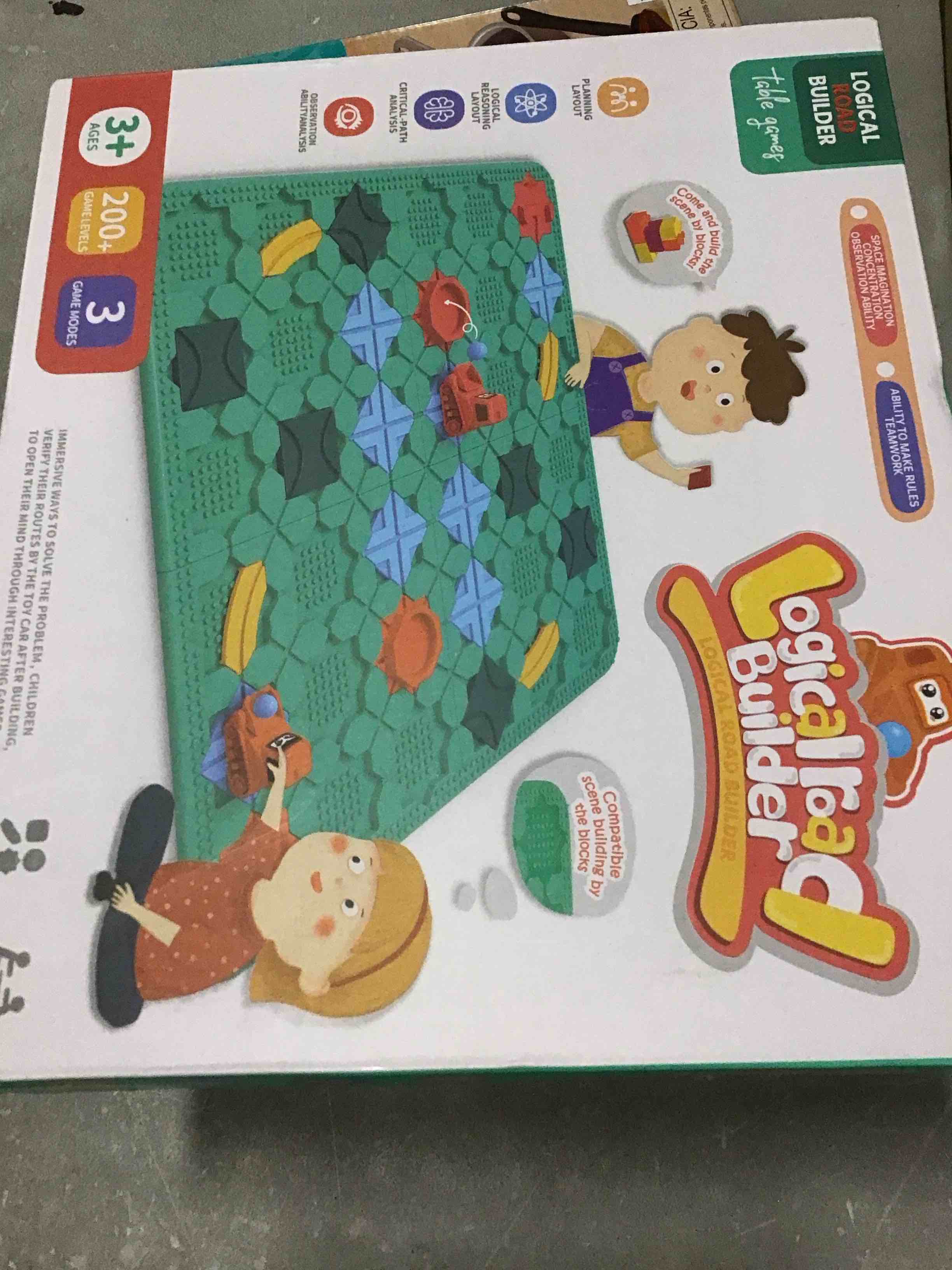 https://s3.amazonaws.com/lotting-images-prod/bidfta/PNK1554270_1733834340399.jpeg