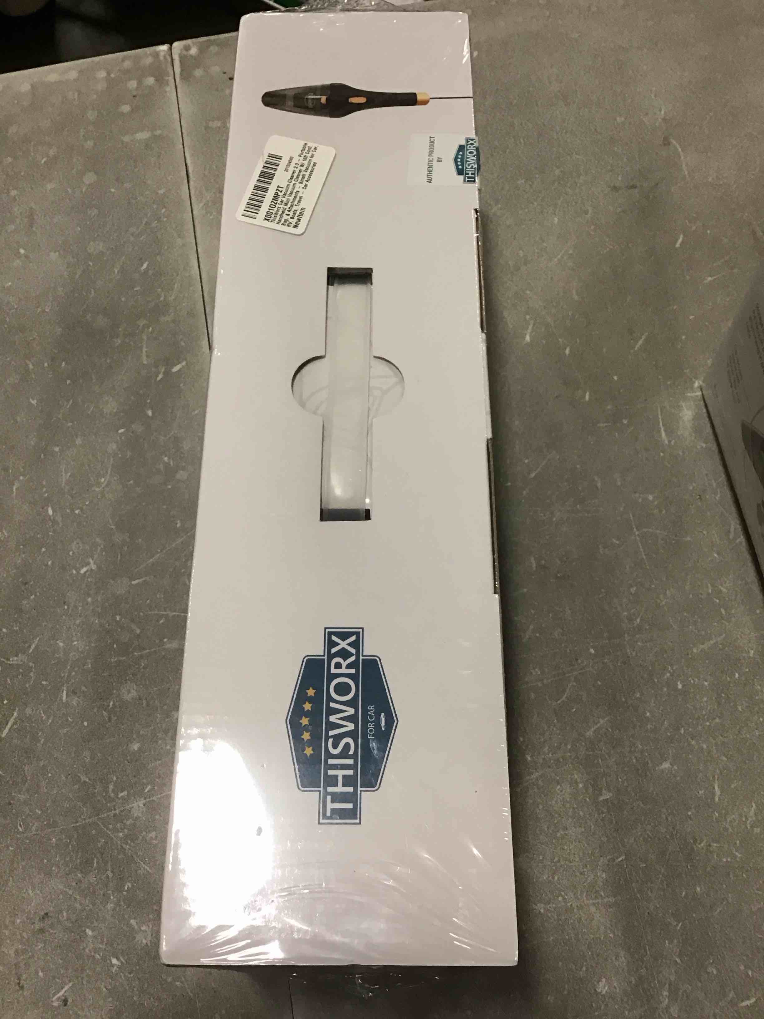 https://s3.amazonaws.com/lotting-images-prod/bidfta/PNK1554390_1733840336101.jpeg