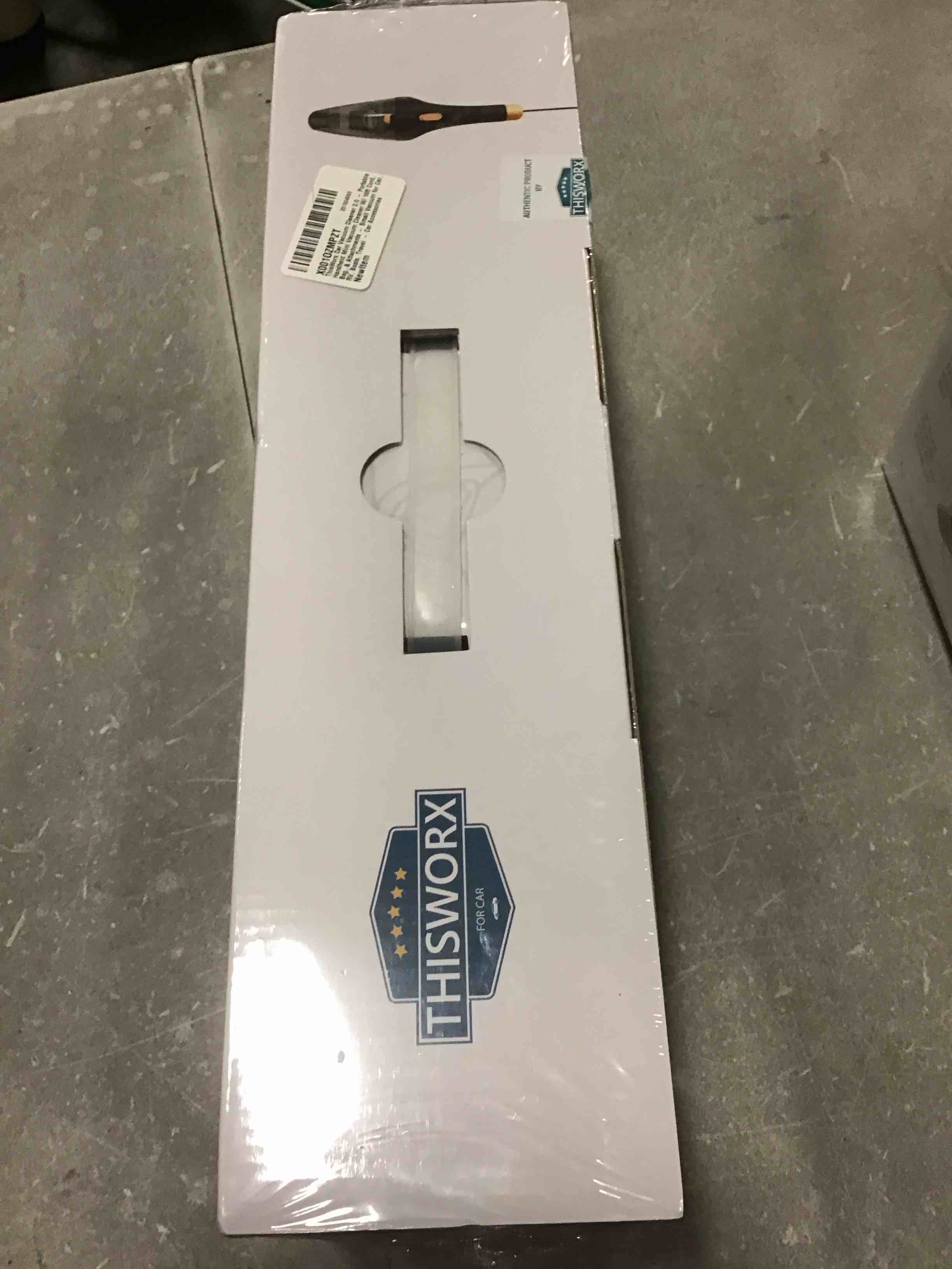 https://s3.amazonaws.com/lotting-images-prod/bidfta/PNK1554390_1733840337092.jpeg