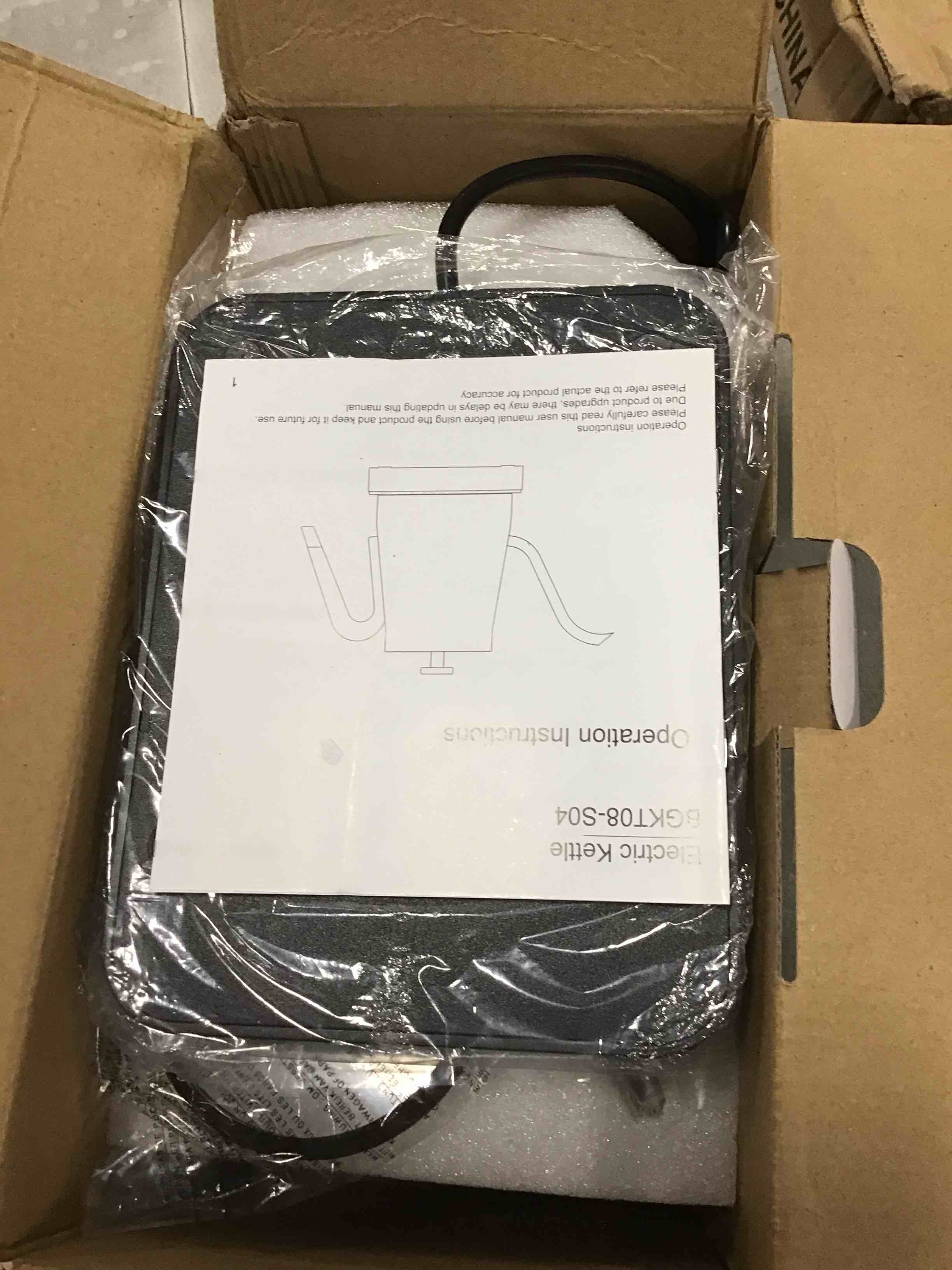 https://s3.amazonaws.com/lotting-images-prod/bidfta/PNK1554461_1733845281566.jpeg