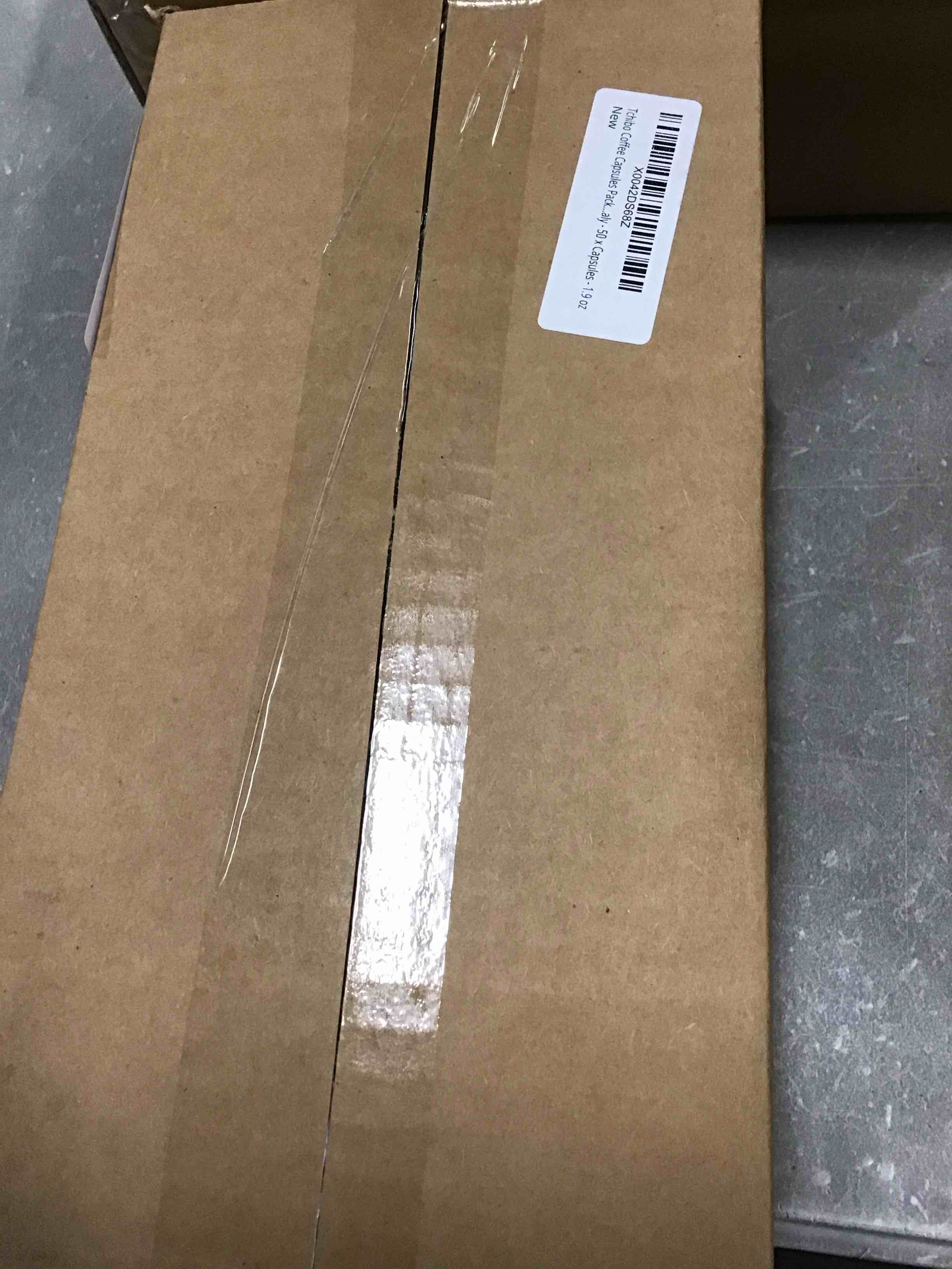 https://s3.amazonaws.com/lotting-images-prod/bidfta/PNK1554583_1733855030897.jpeg