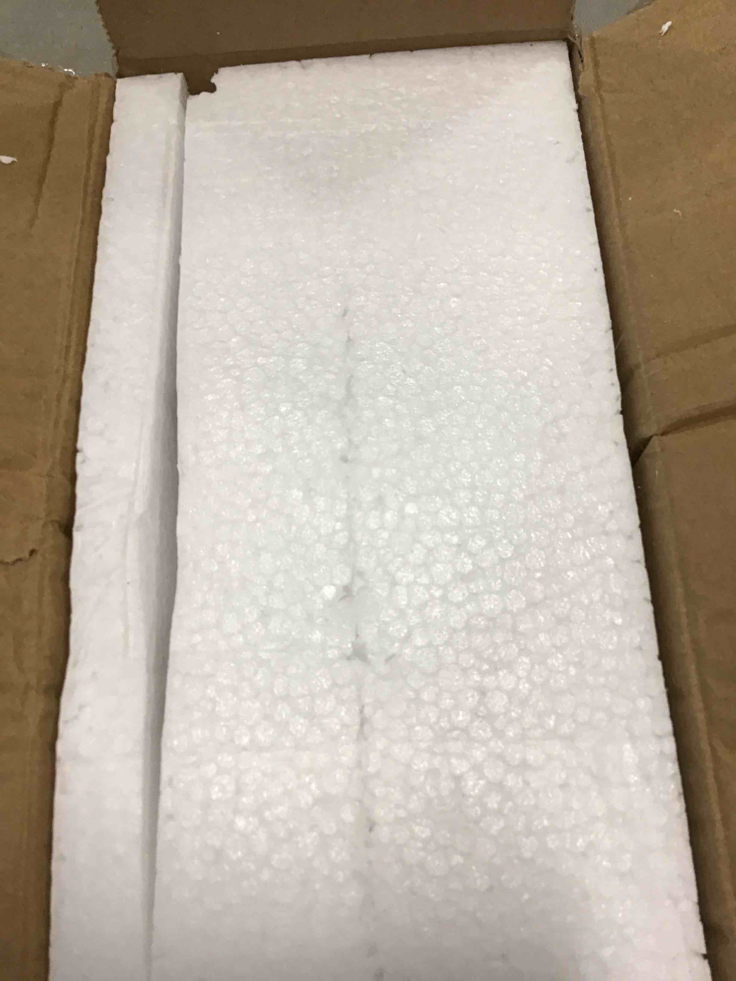 https://s3.amazonaws.com/lotting-images-prod/bidfta/PNK1554676_1733863318404.jpeg