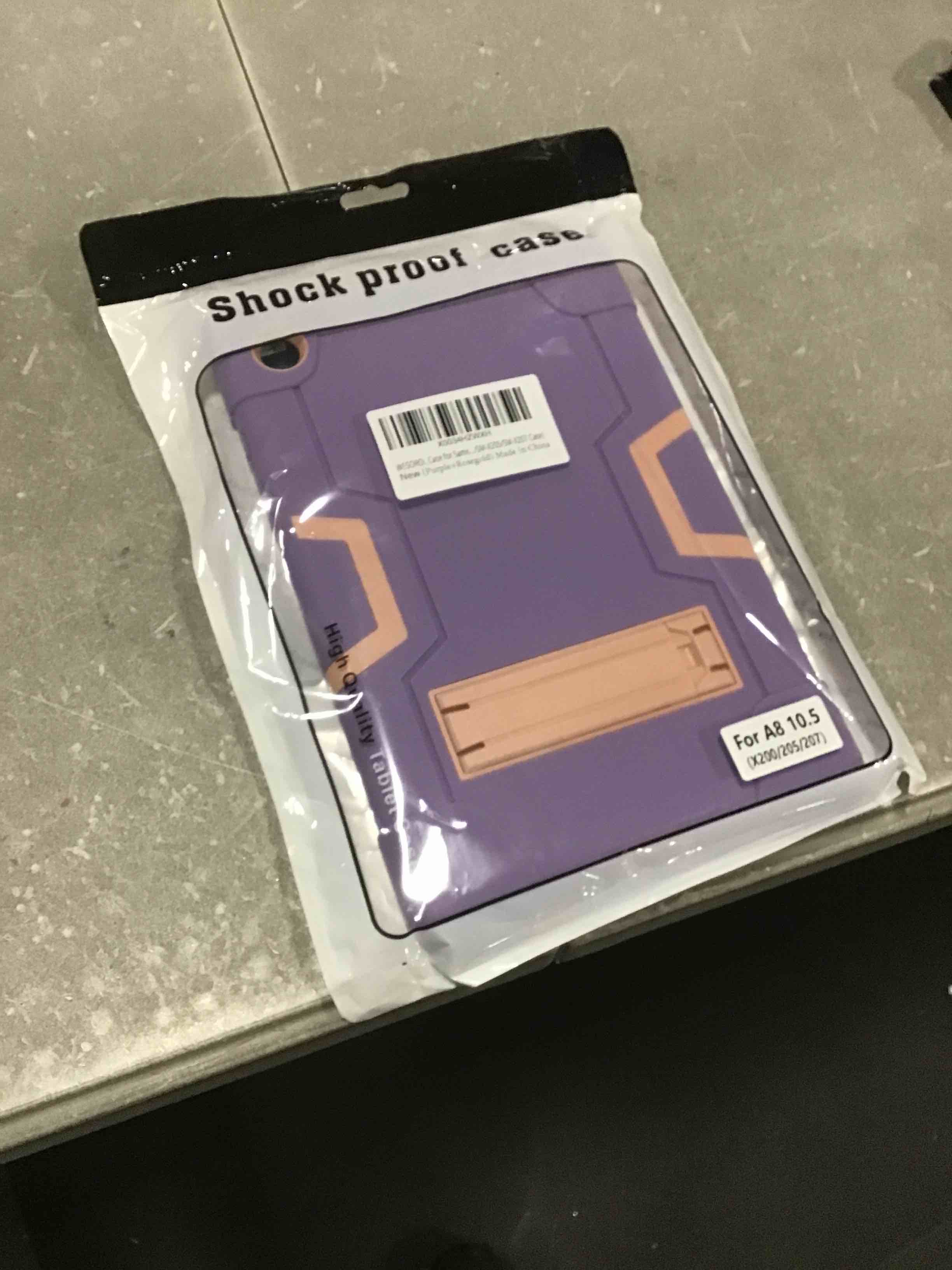 https://s3.amazonaws.com/lotting-images-prod/bidfta/PNK1554709_1733922572693.jpeg