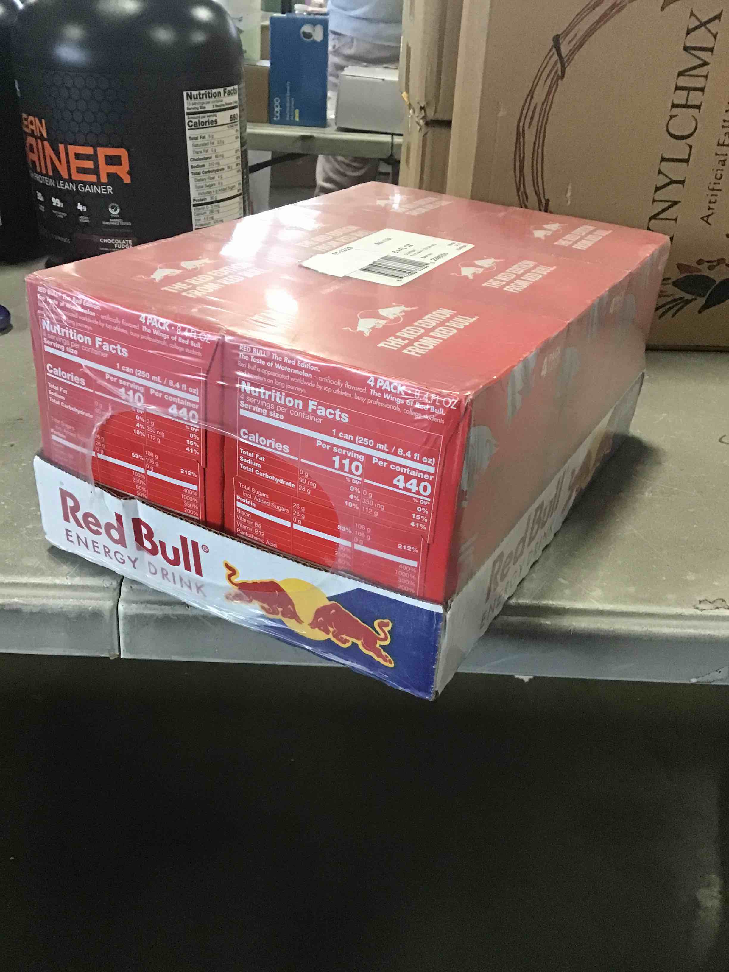 https://s3.amazonaws.com/lotting-images-prod/bidfta/PNK1554819_1733933145960.jpeg