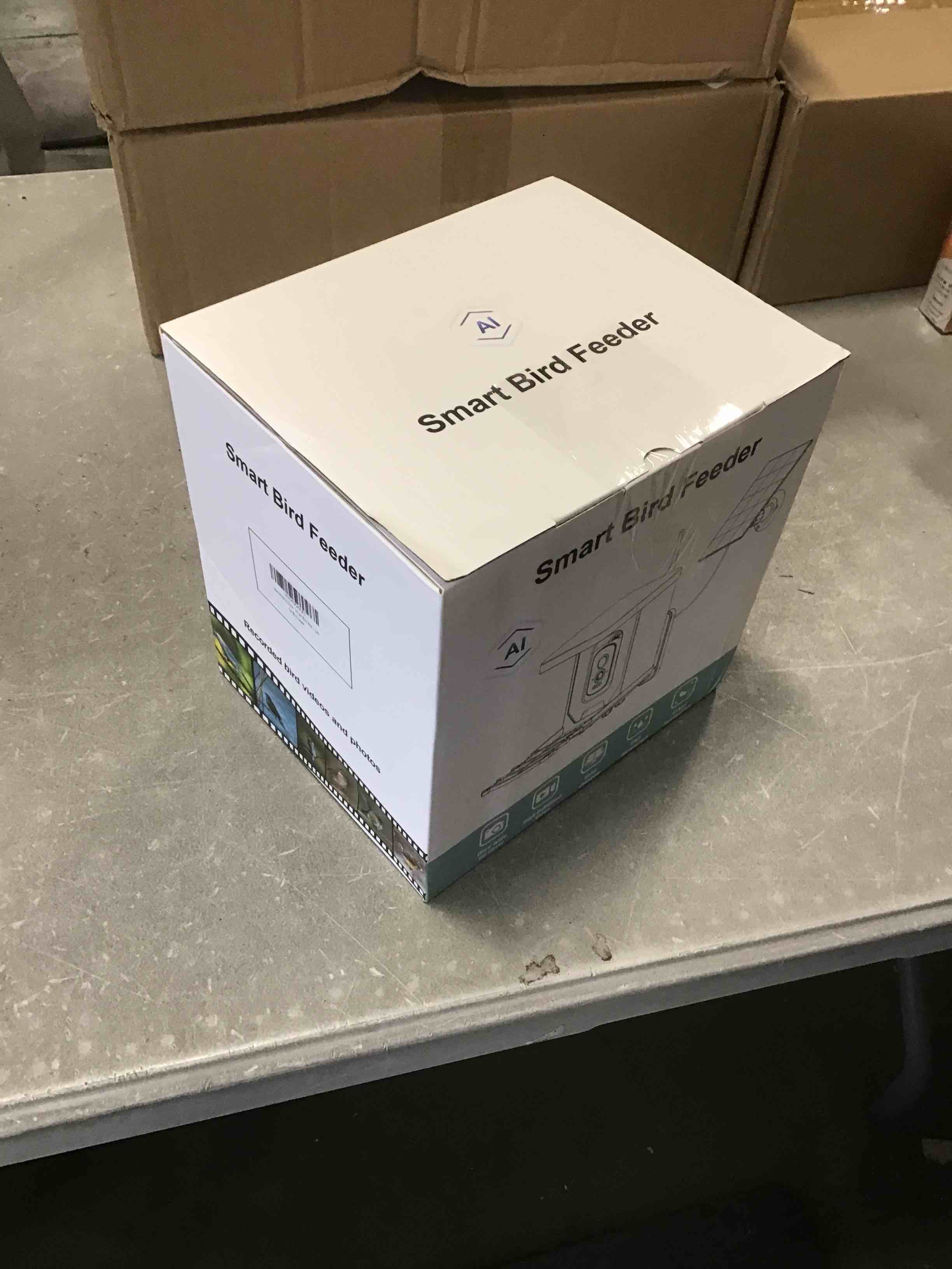 https://s3.amazonaws.com/lotting-images-prod/bidfta/PNK1554826_1733934032440.jpeg