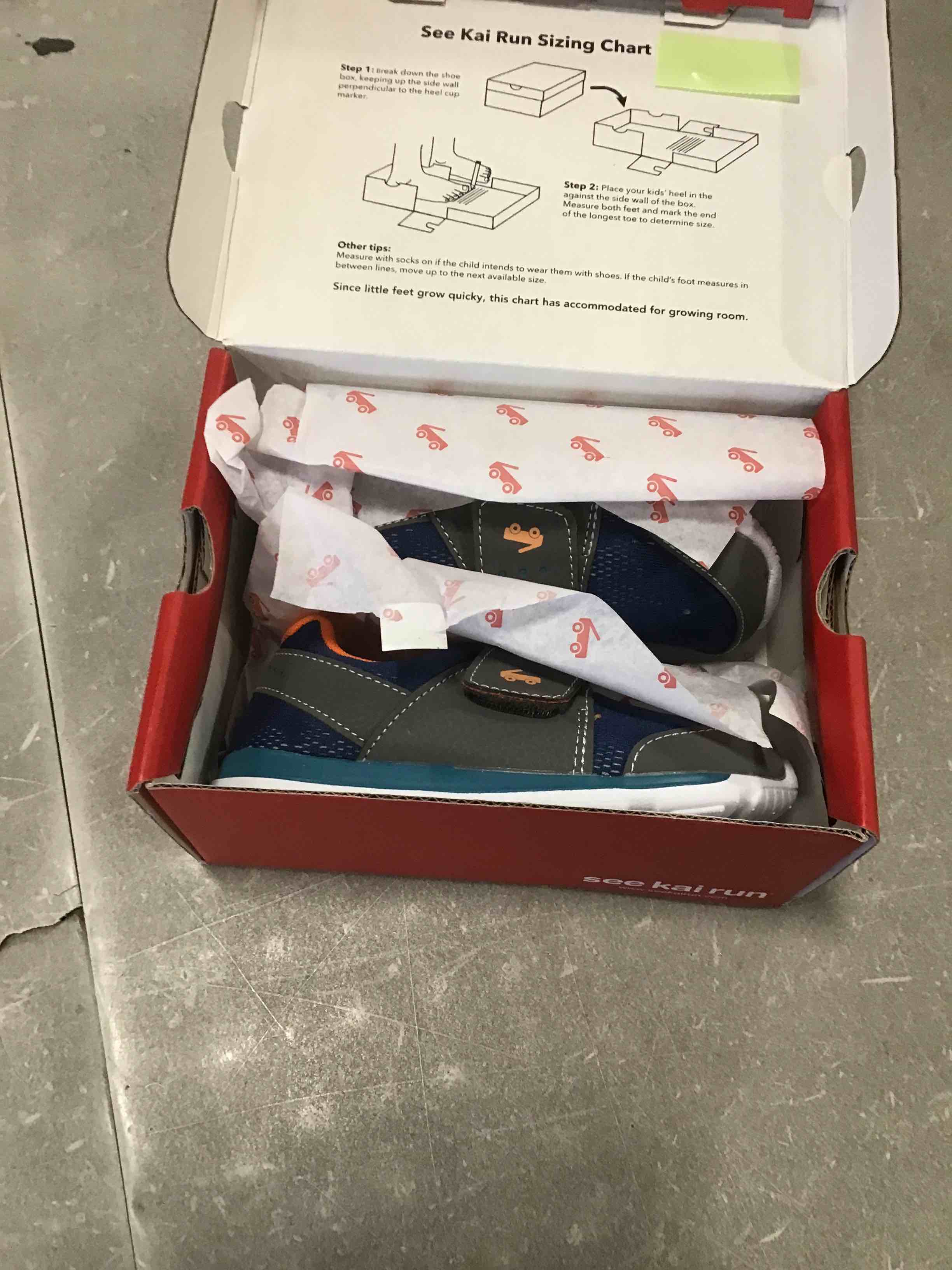 https://s3.amazonaws.com/lotting-images-prod/bidfta/PNK1554843_1733939374257.jpeg