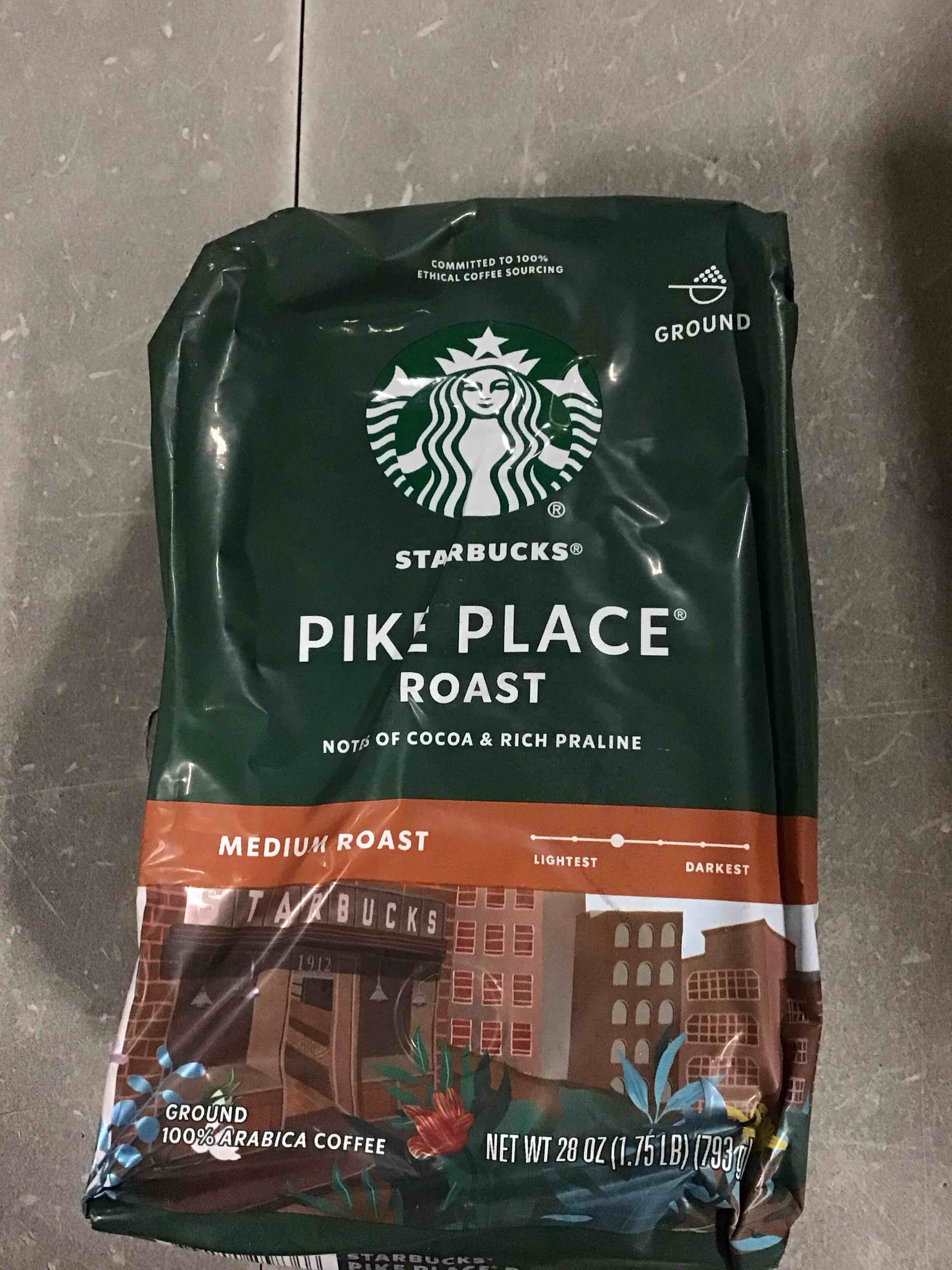 https://s3.amazonaws.com/lotting-images-prod/bidfta/PNK1554920_1734006685582.jpeg