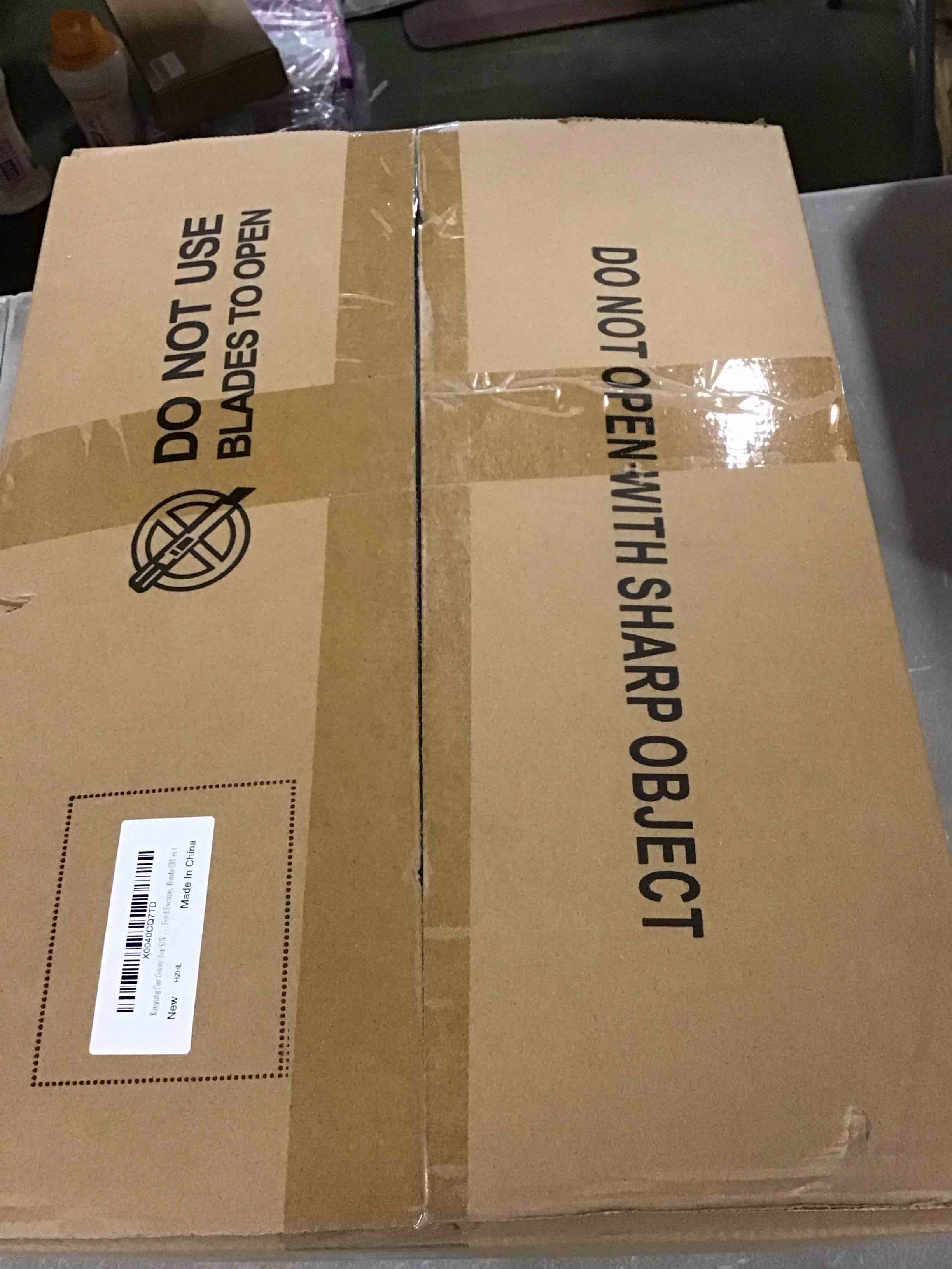 https://s3.amazonaws.com/lotting-images-prod/bidfta/PNK1554932_1734008345358.jpeg