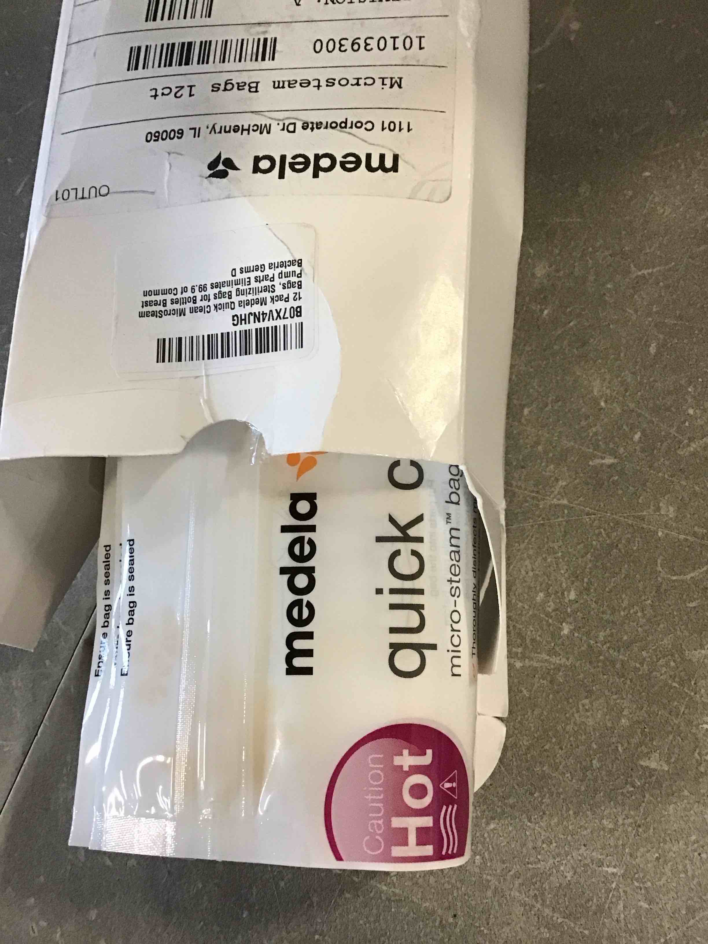 https://s3.amazonaws.com/lotting-images-prod/bidfta/PNK1554951_1734009626367.jpeg