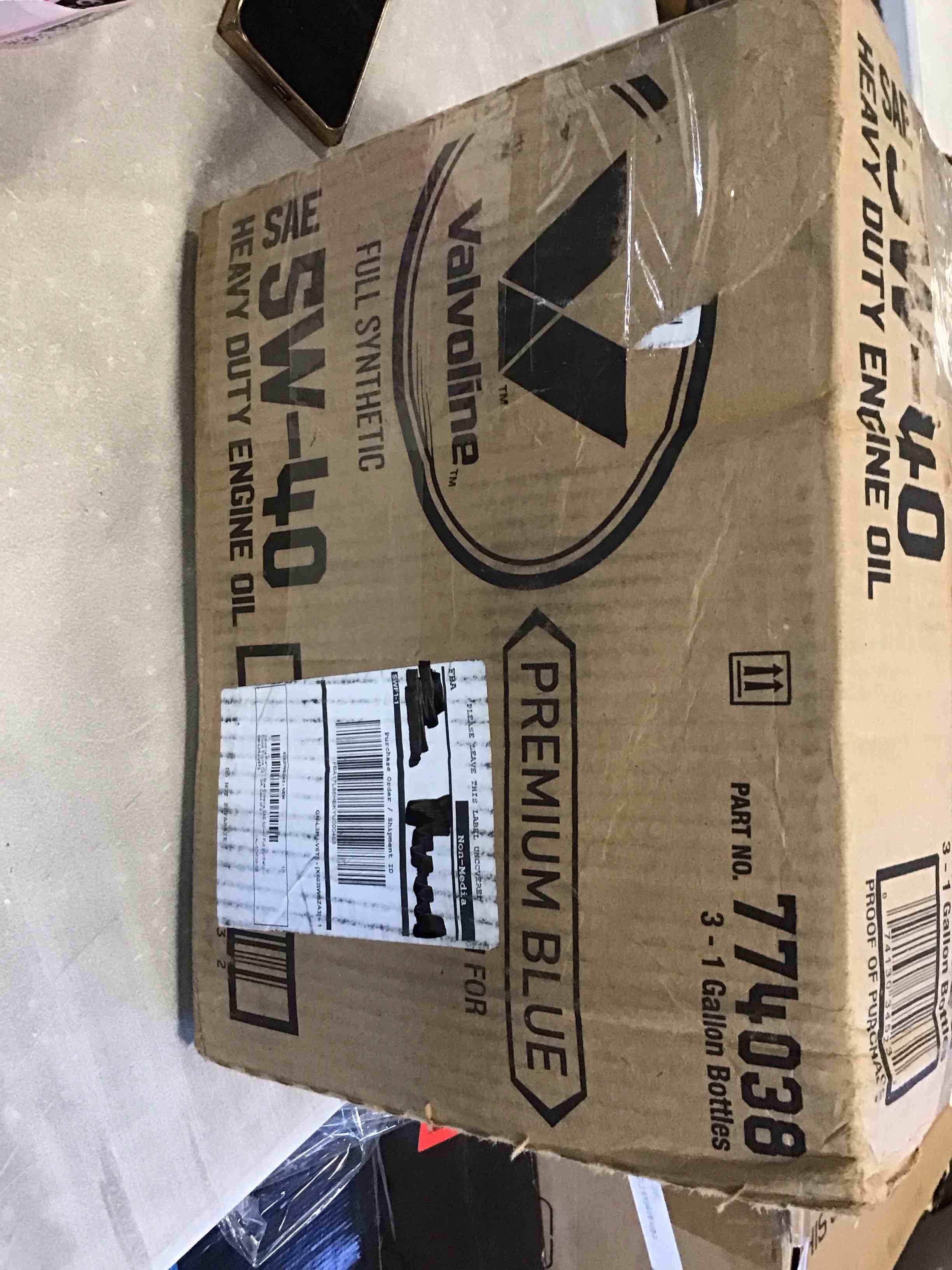 https://s3.amazonaws.com/lotting-images-prod/bidfta/PNK1555686_1733150957927.jpeg