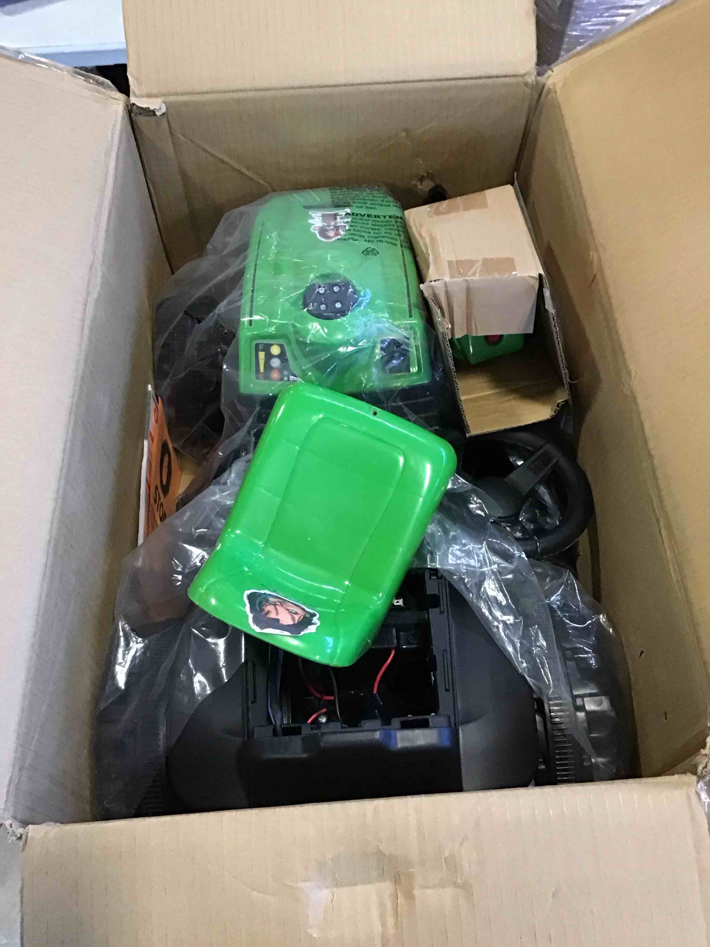 https://s3.amazonaws.com/lotting-images-prod/bidfta/PNK1555689_1733152926866.jpeg