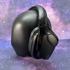Logitech G935 Headband Headsets - Black (981-000742)
