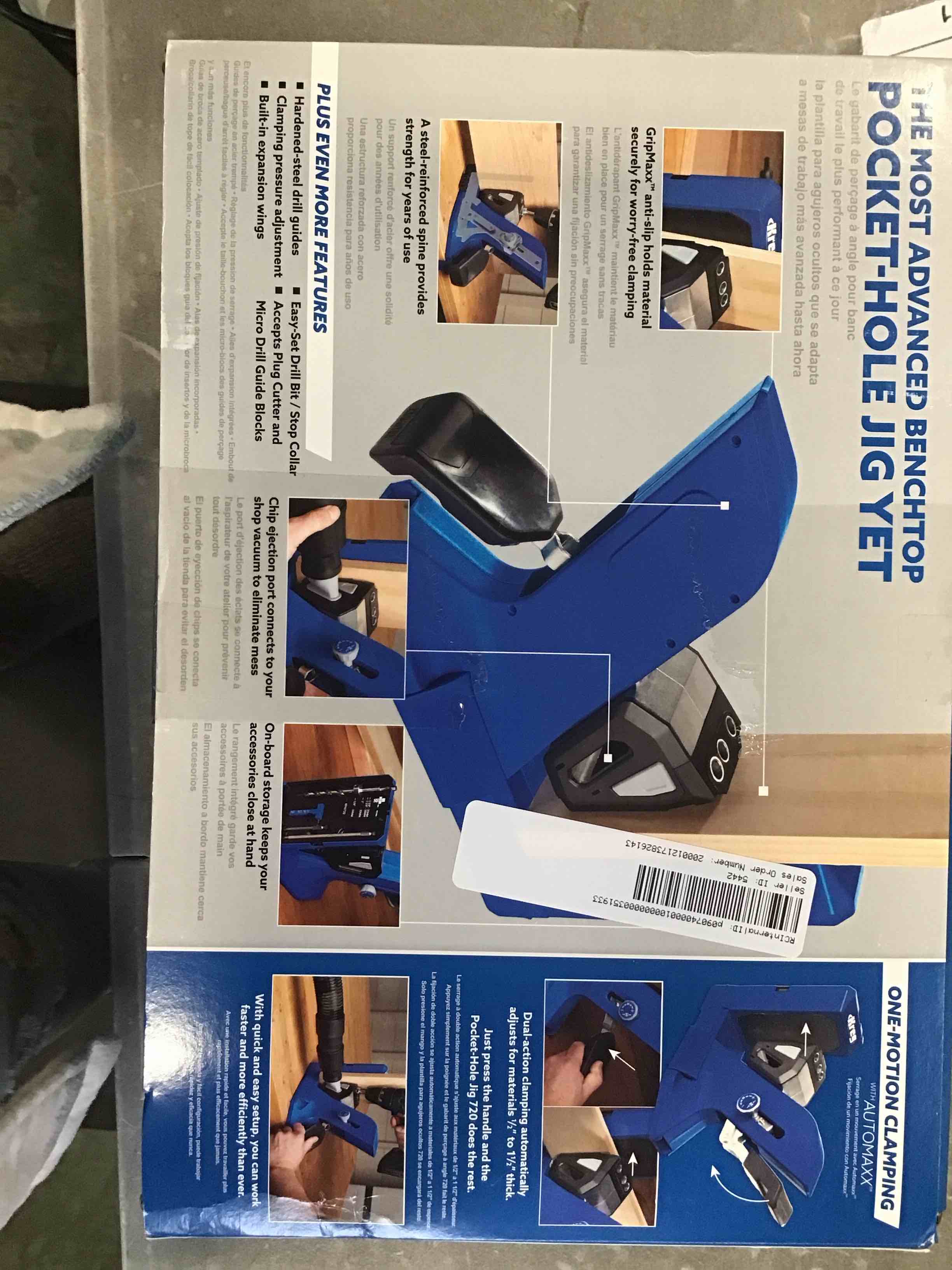 https://s3.amazonaws.com/lotting-images-prod/bidfta/PNK1556717_1733943399733.jpeg