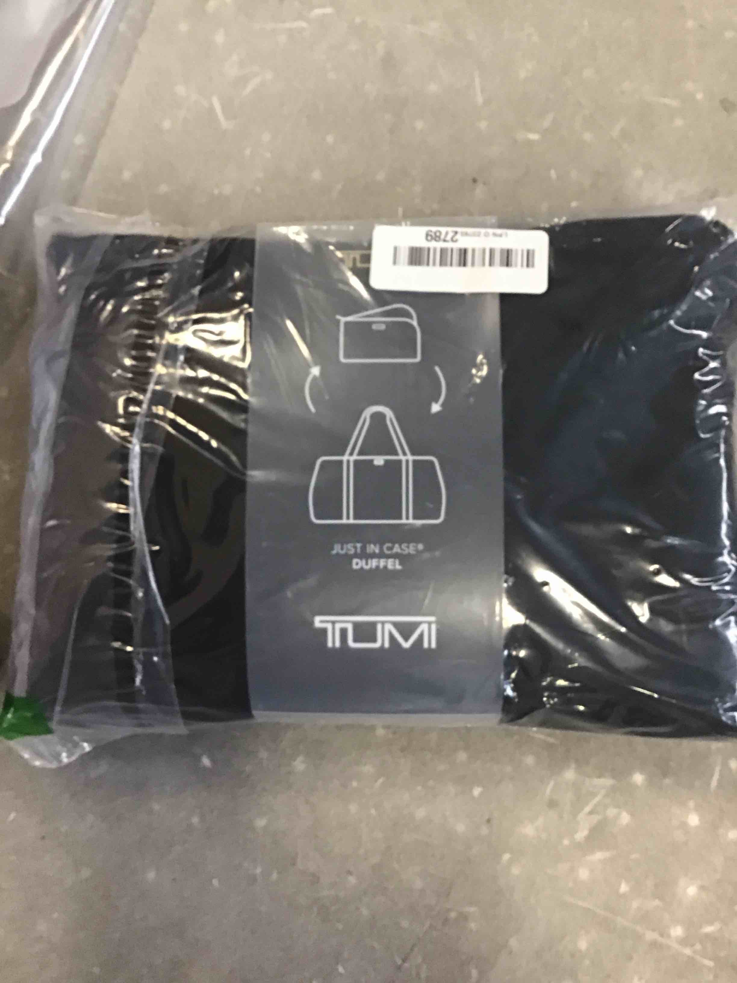 https://s3.amazonaws.com/lotting-images-prod/bidfta/PNK1556727_1733945318234.jpeg