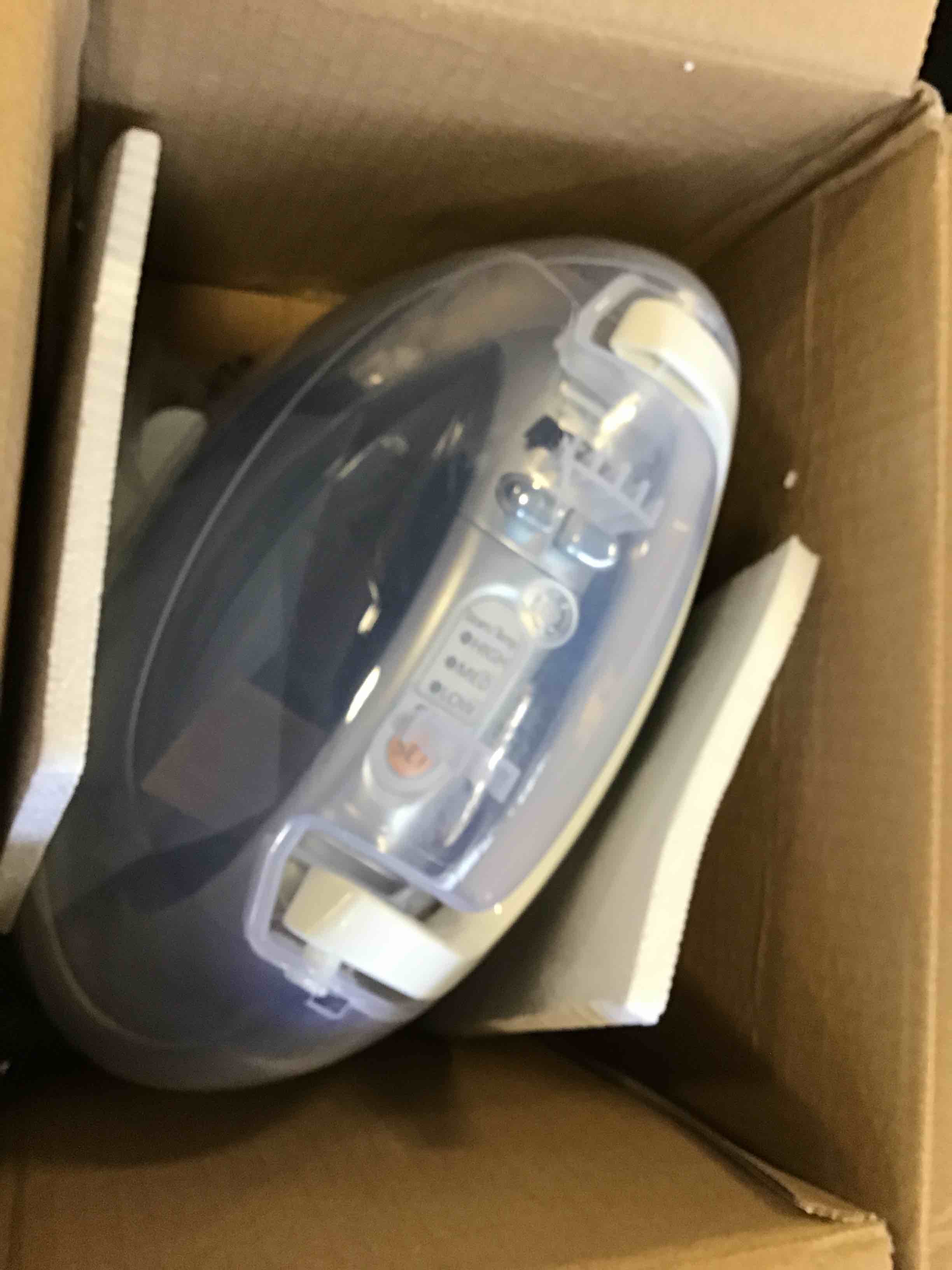 https://s3.amazonaws.com/lotting-images-prod/bidfta/PNK1556860_1734029160182.jpeg