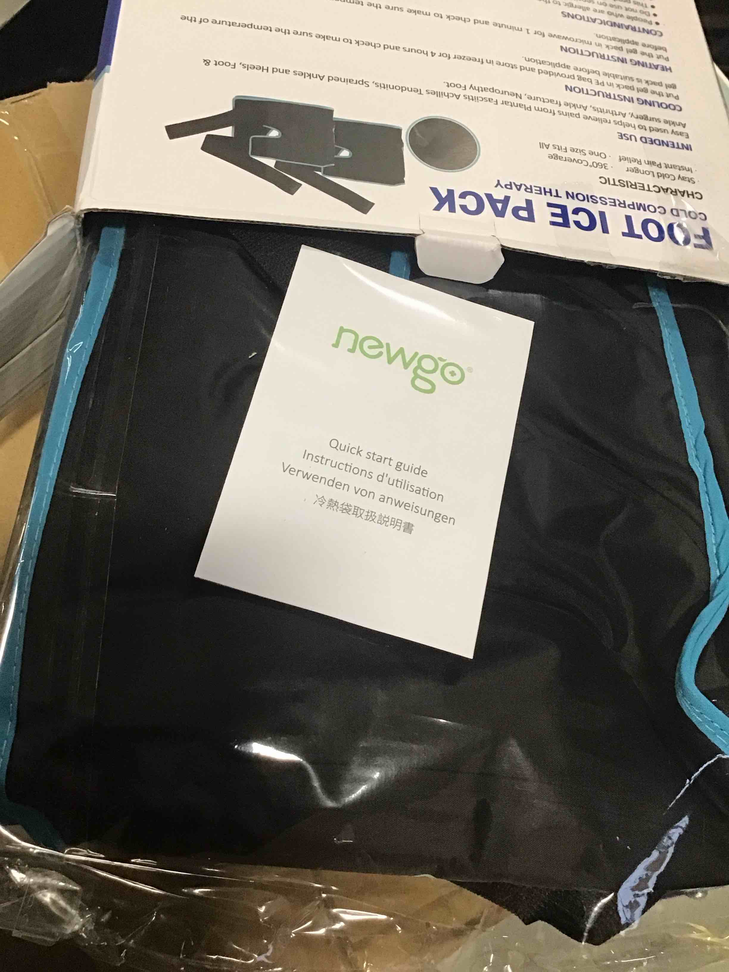 https://s3.amazonaws.com/lotting-images-prod/bidfta/PNK1557087_1734357157175.jpeg