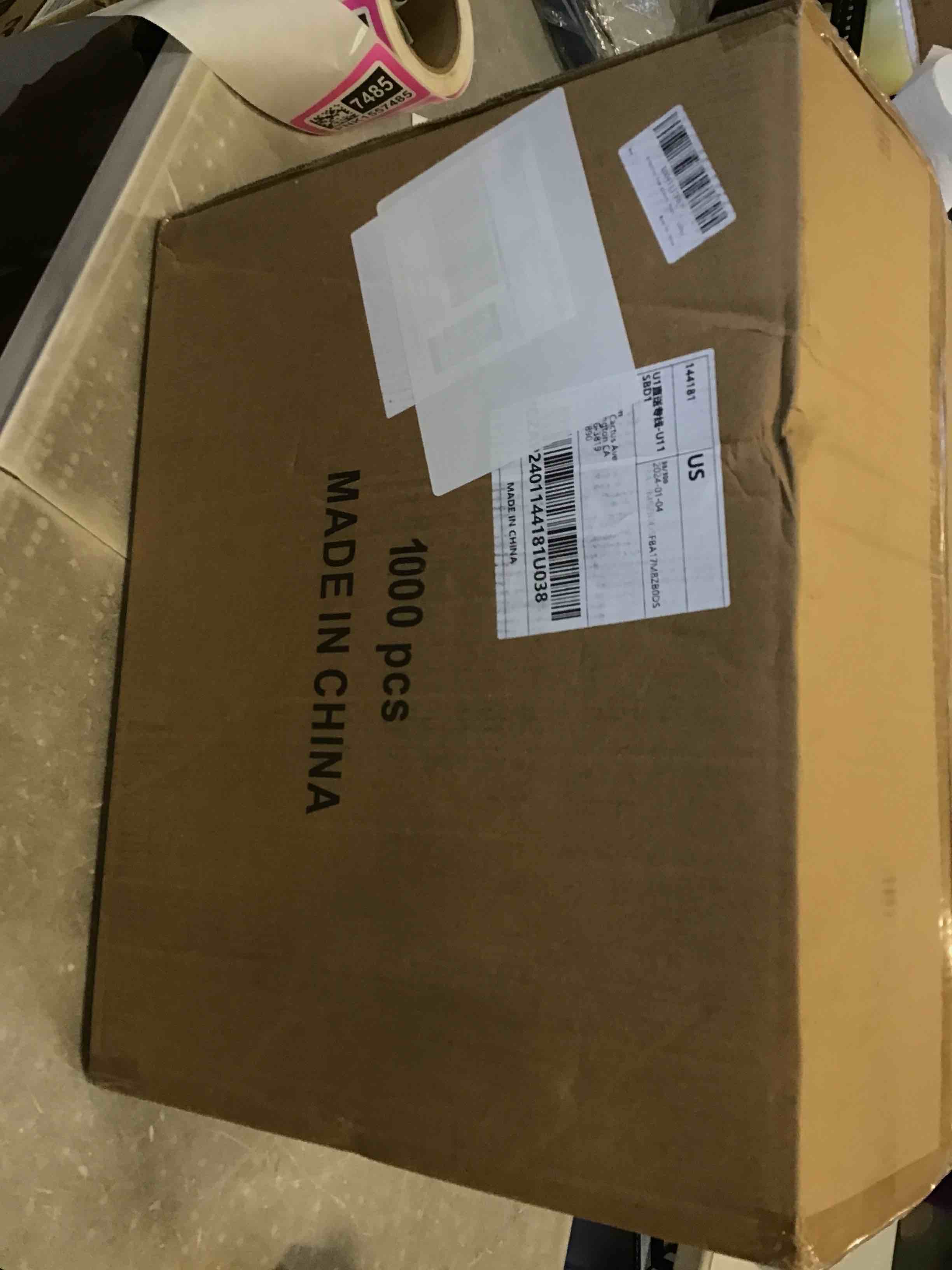 https://s3.amazonaws.com/lotting-images-prod/bidfta/PNK1557484_1734457603903.jpeg