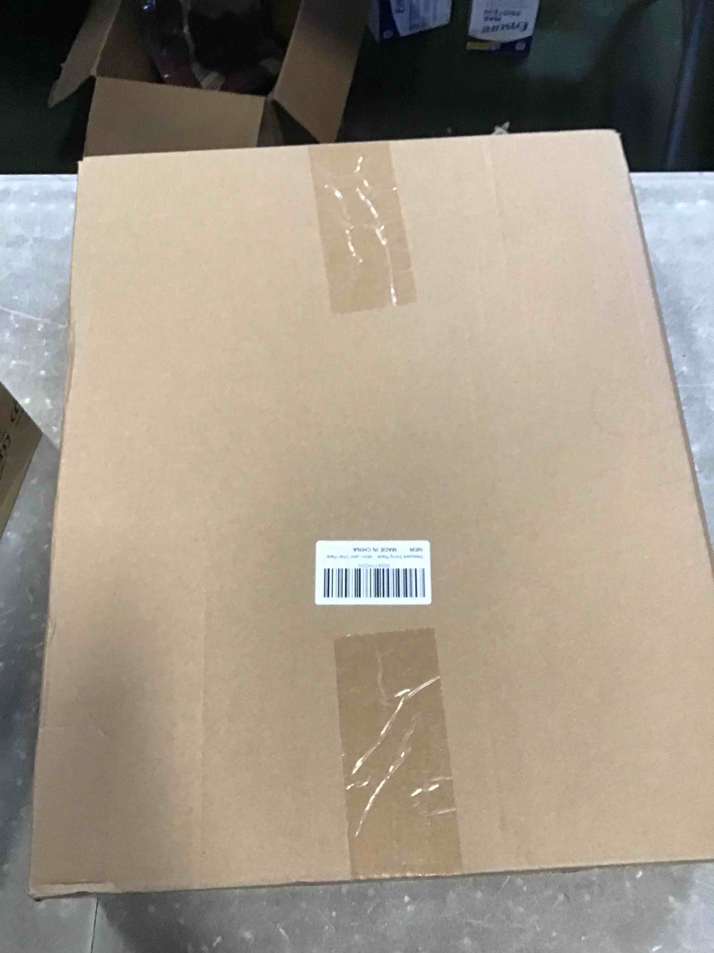 https://s3.amazonaws.com/lotting-images-prod/bidfta/PNK1557533_1734461587783.jpeg